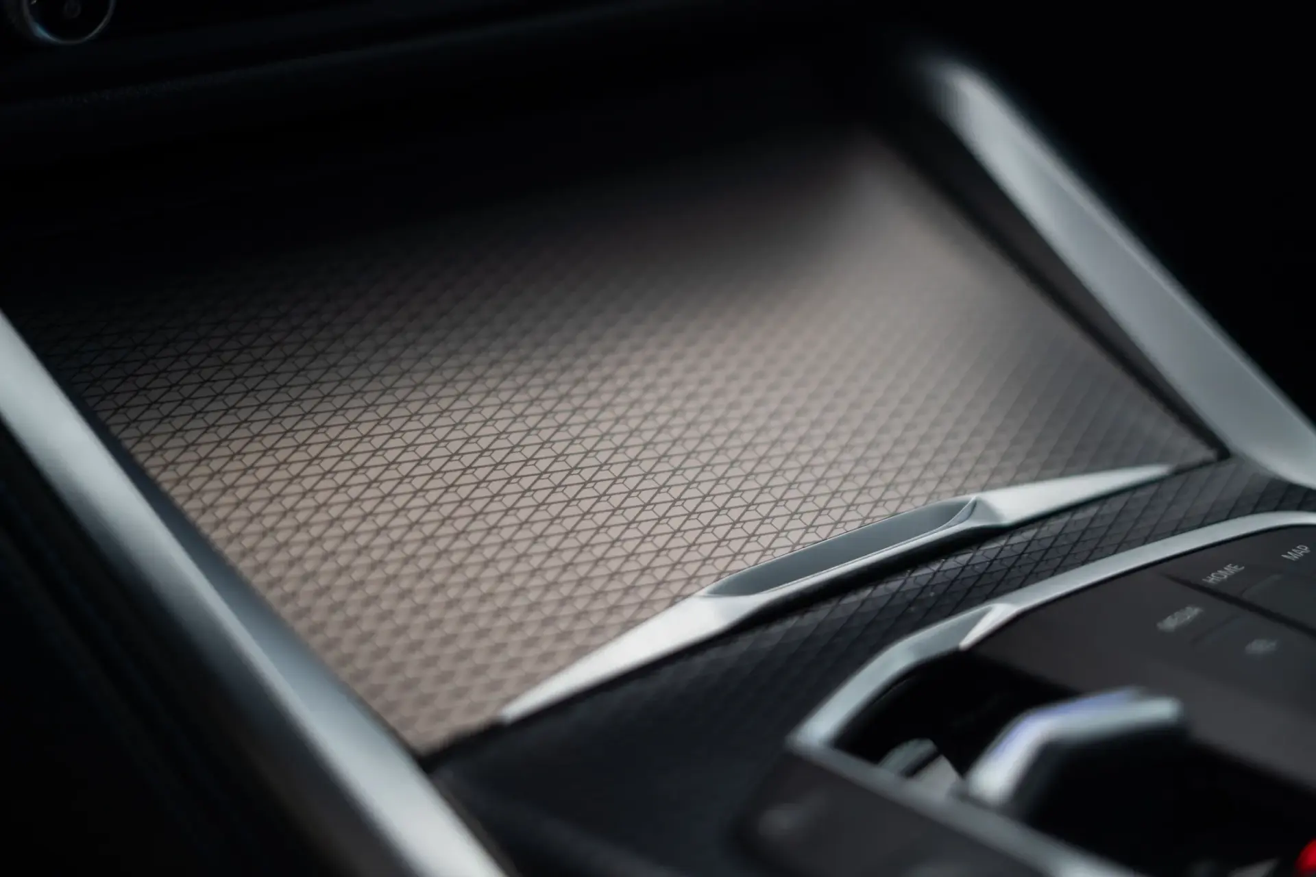BMW 220 d Coupe Pack M Auto 57