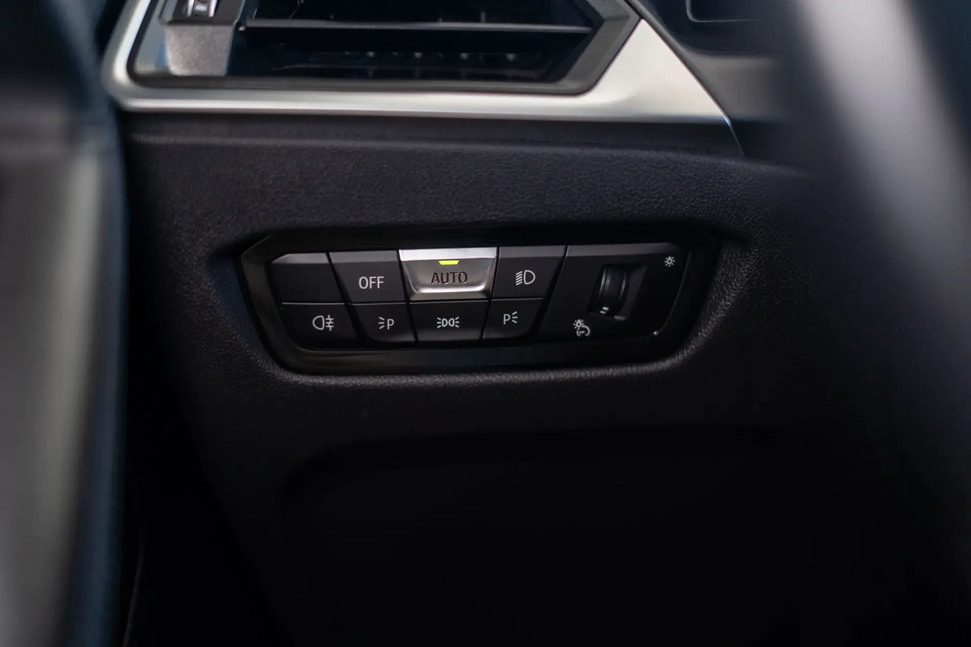 BMW 220 d Coupe Pack M Auto 64