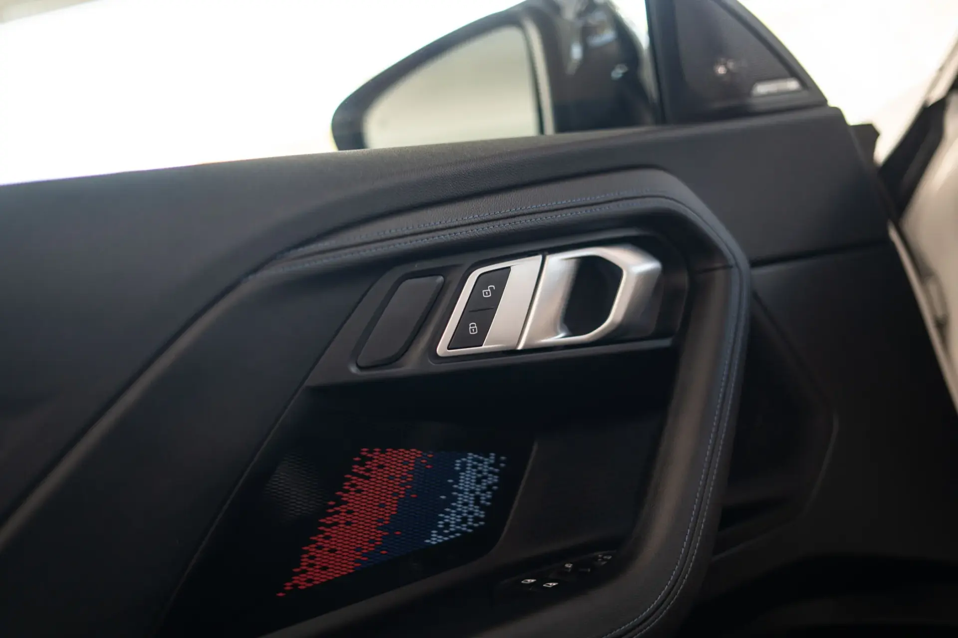 BMW 220 d Coupe Pack M Auto 67