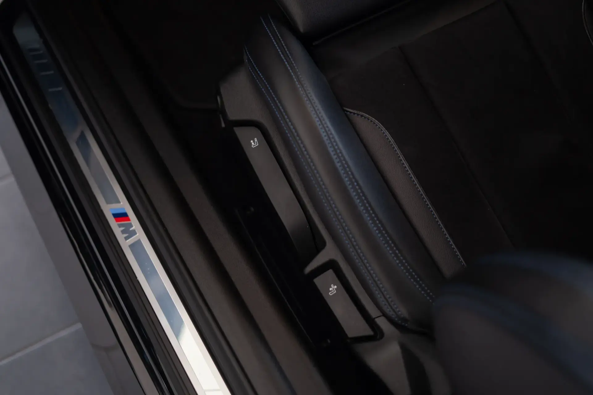 BMW 220 d Coupe Pack M Auto 69