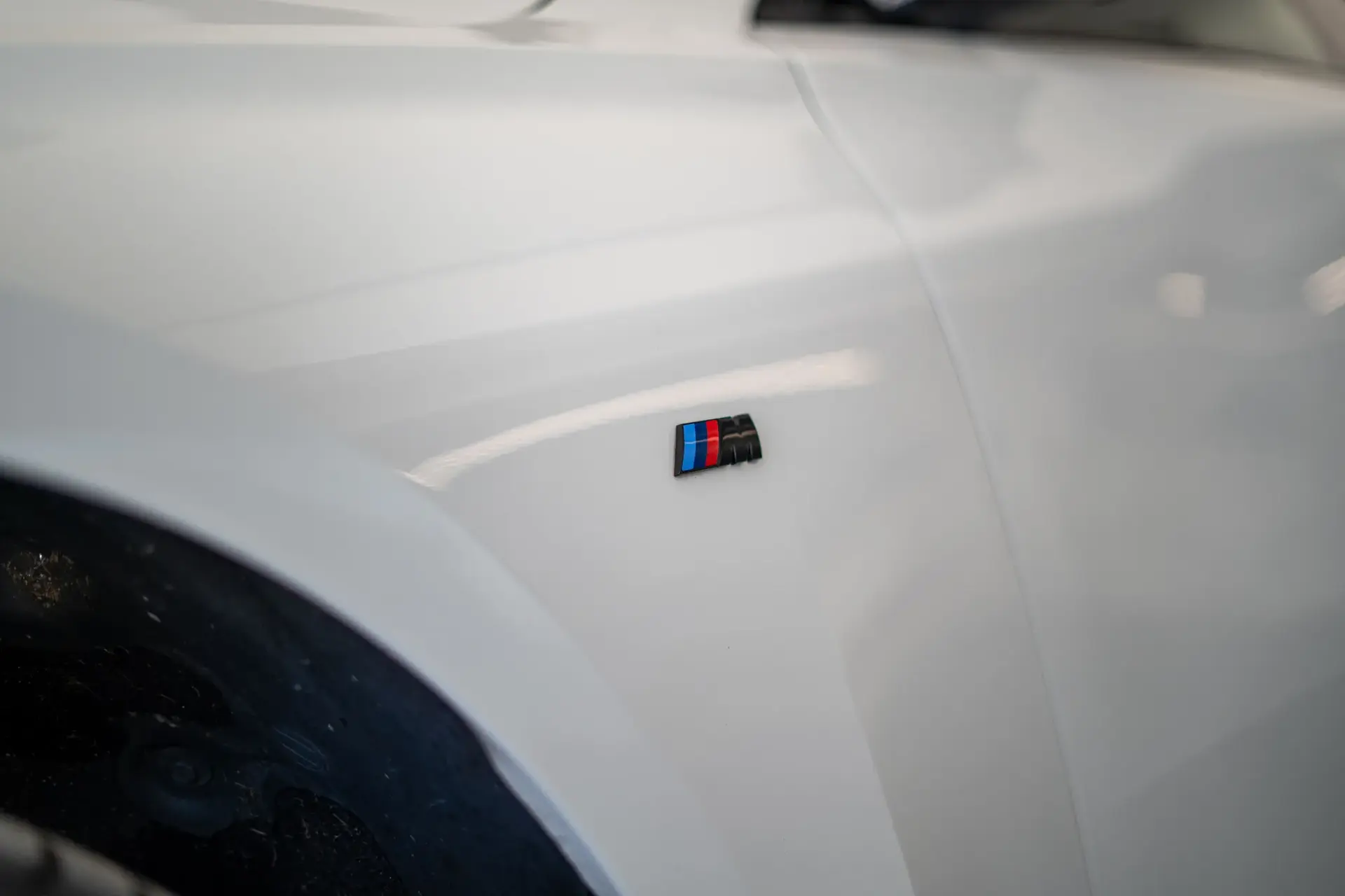 BMW 220 d Coupe Pack M Auto 86