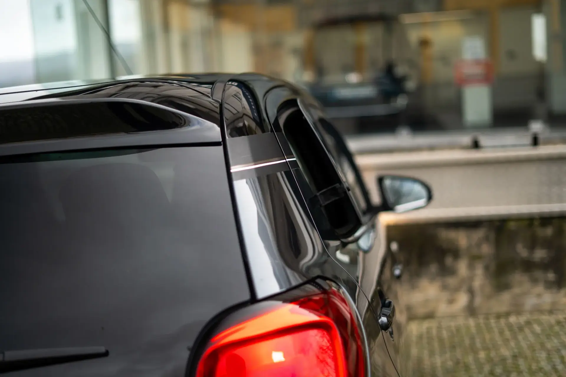 Citroen C1 1.0 VTi Origins 49