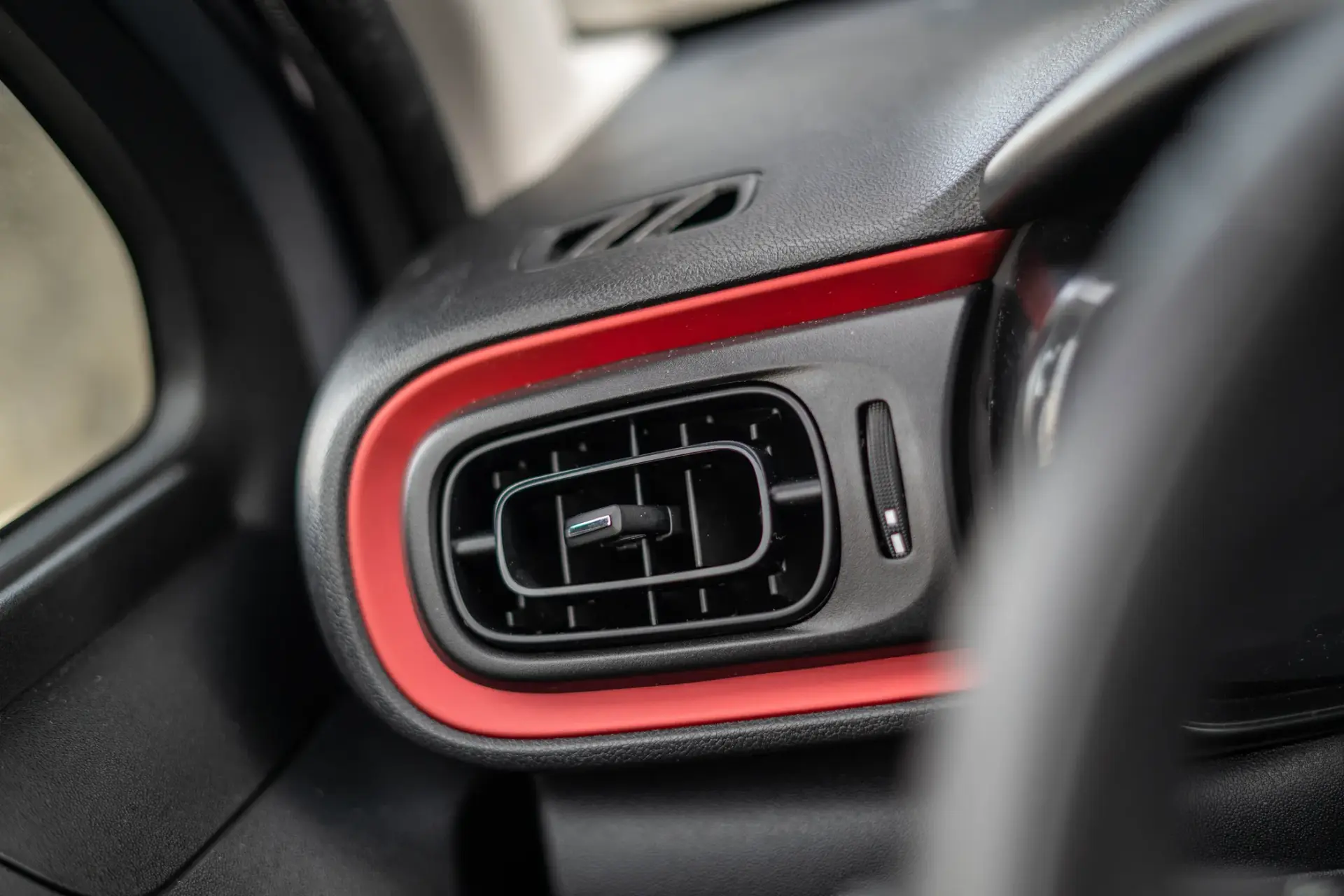 Citroen C3 1.2 Pure Tech C-Series 11