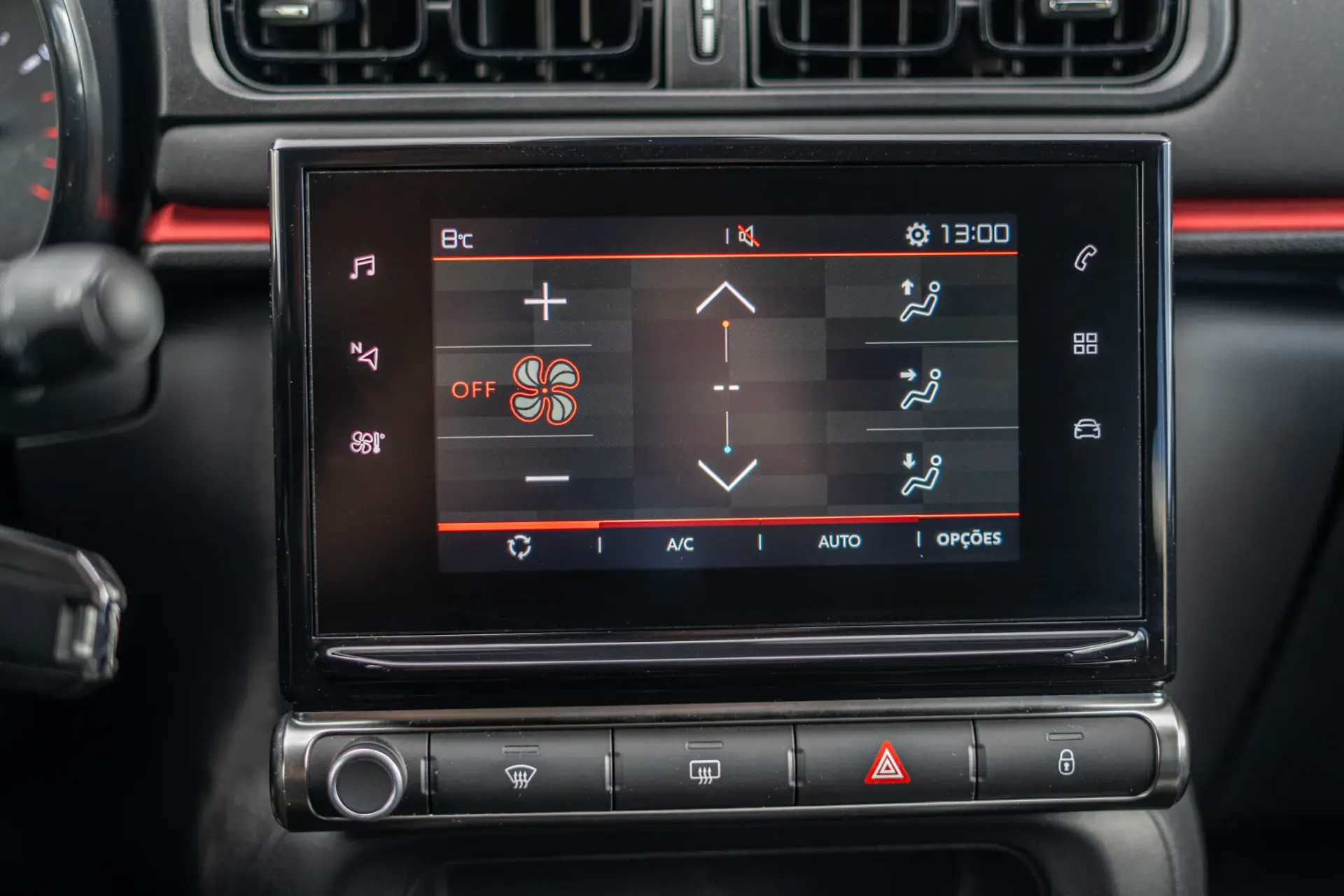 Citroen C3 1.2 Pure Tech C-Series 16