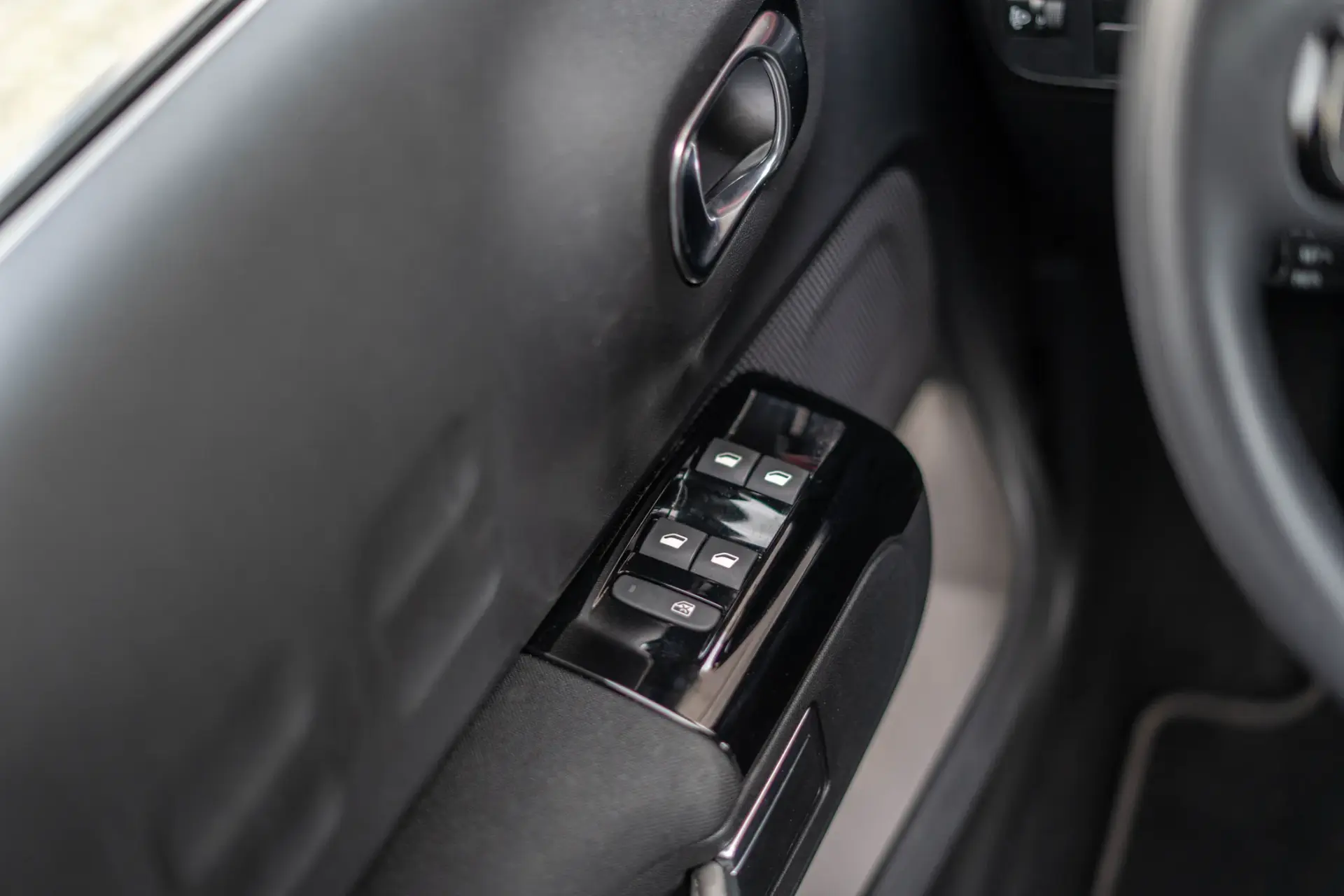 Citroen C3 1.2 Pure Tech C-Series 29