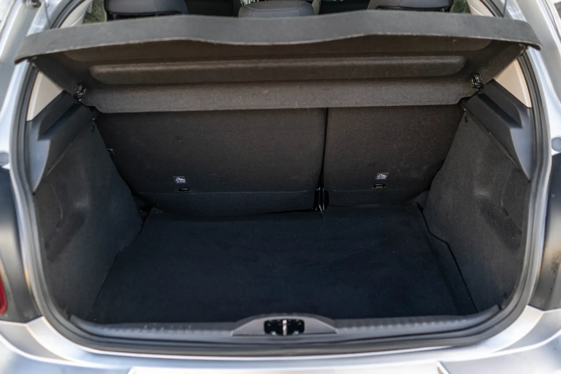 Citroen C3 1.2 Pure Tech C-Series 35