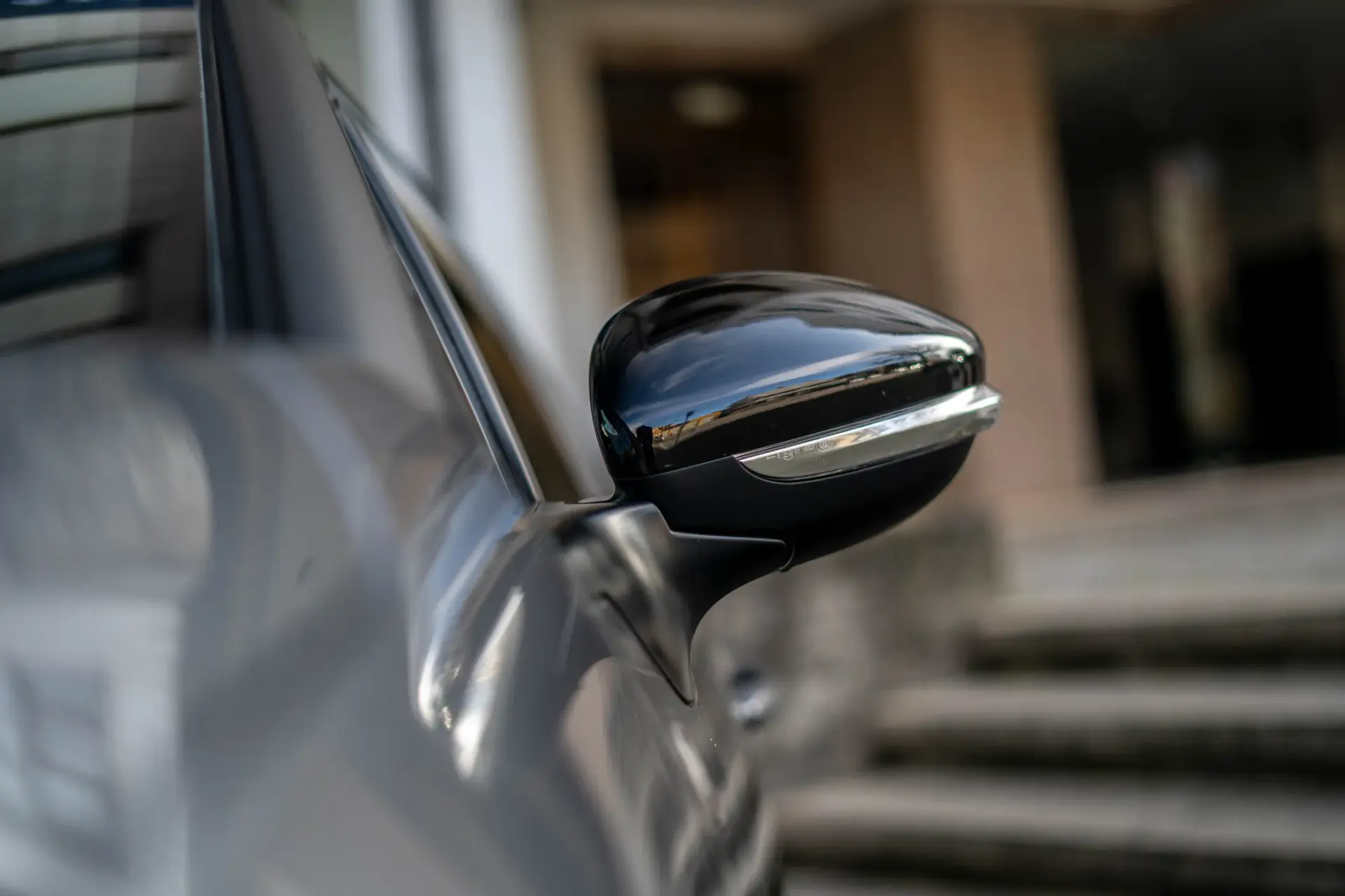 Citroen C3 1.2 Pure Tech C-Series 49