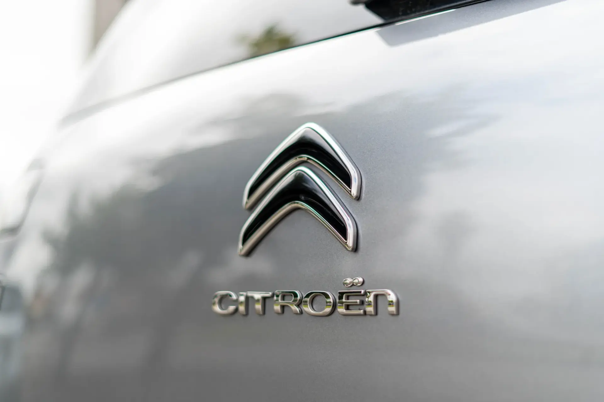Citroen C4 Spacetourer 1.2 PureTech Feel 45