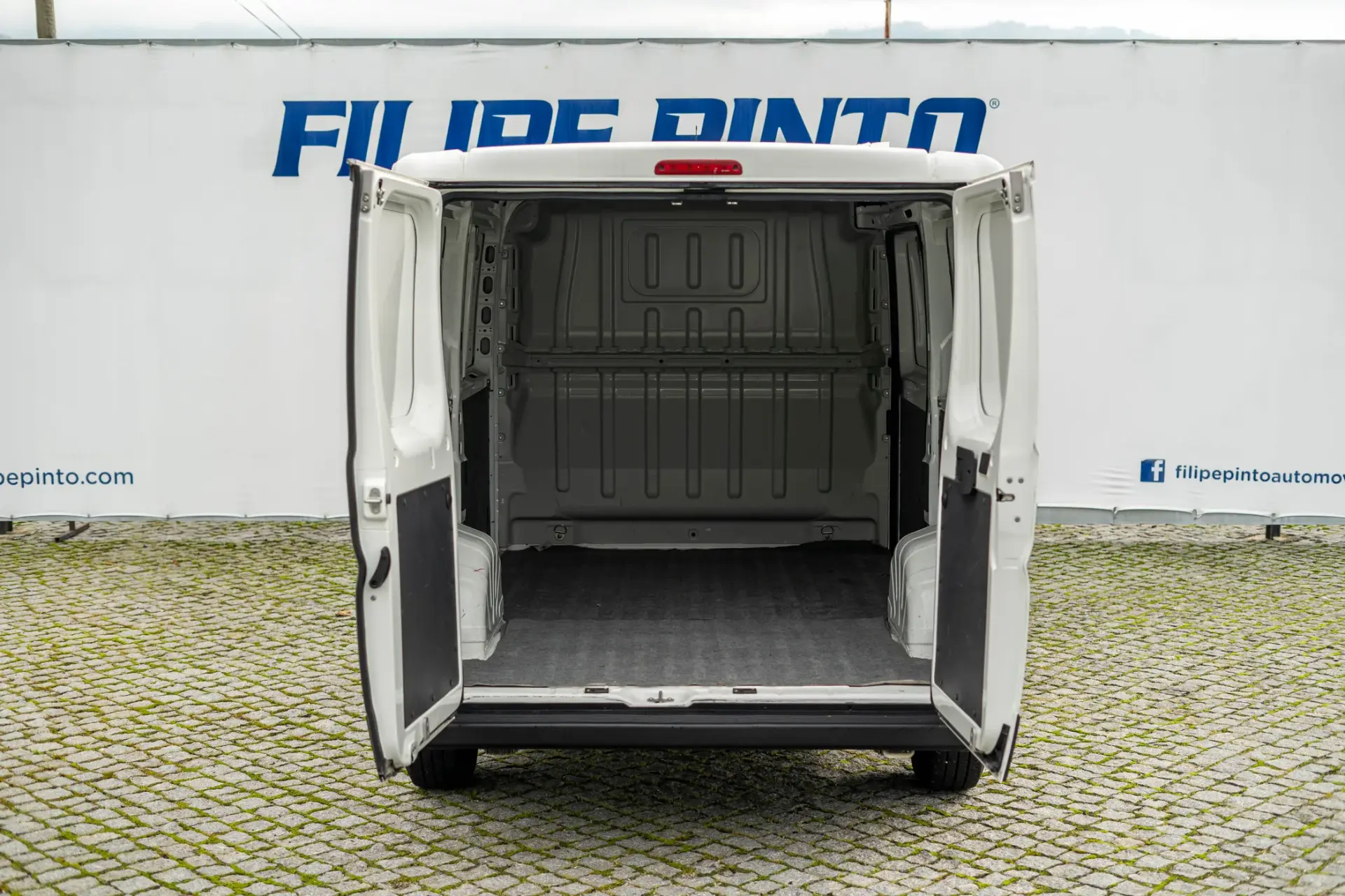 Citroen Jumper 2.0 BlueHDi 30 L2H1 Confort 9