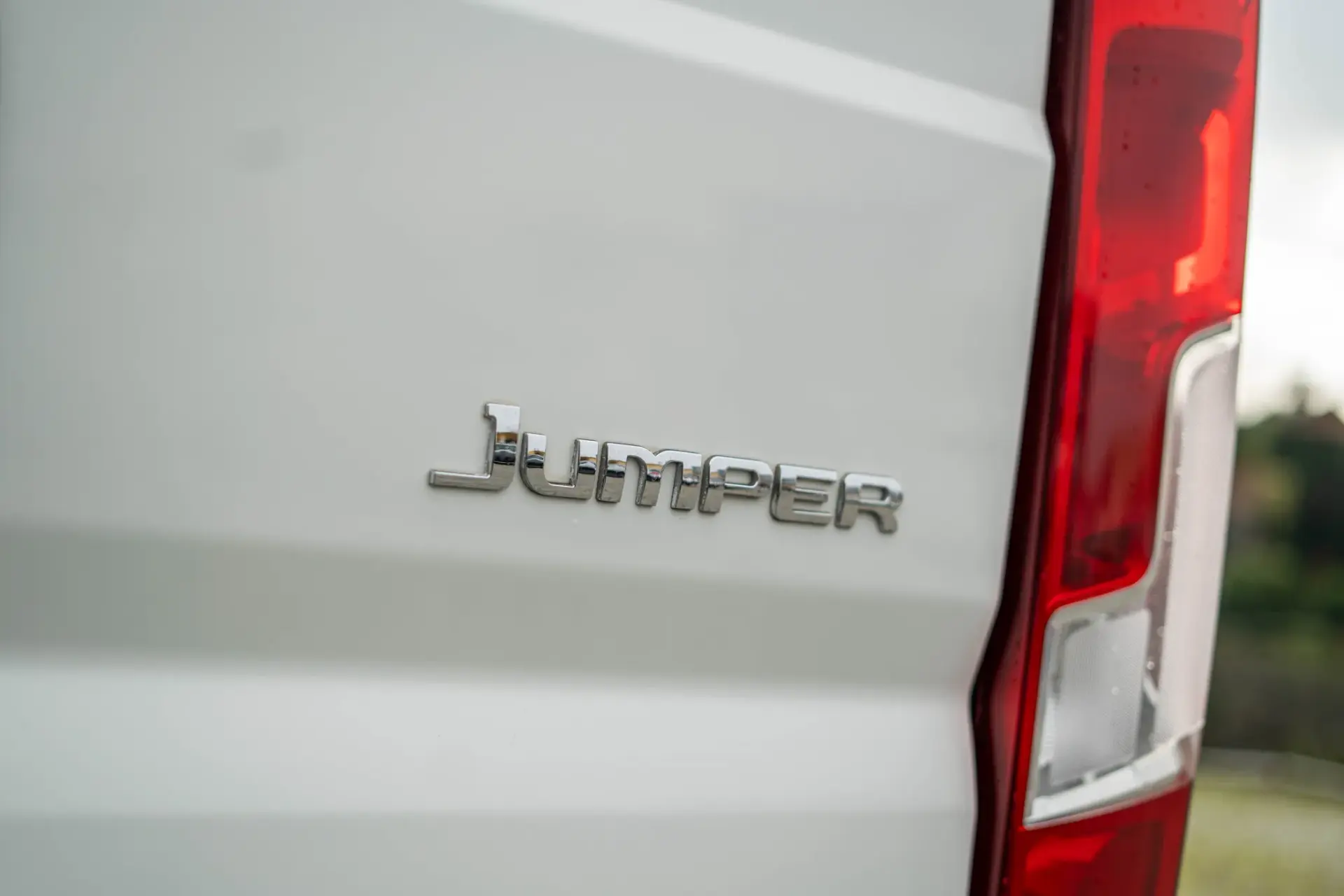 Citroen Jumper 2.0 BlueHDi 30 L2H1 Confort 37
