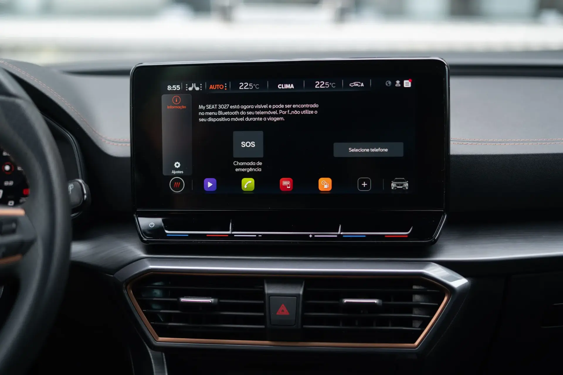 Cupra Formentor 1.5 TSI Sport 47