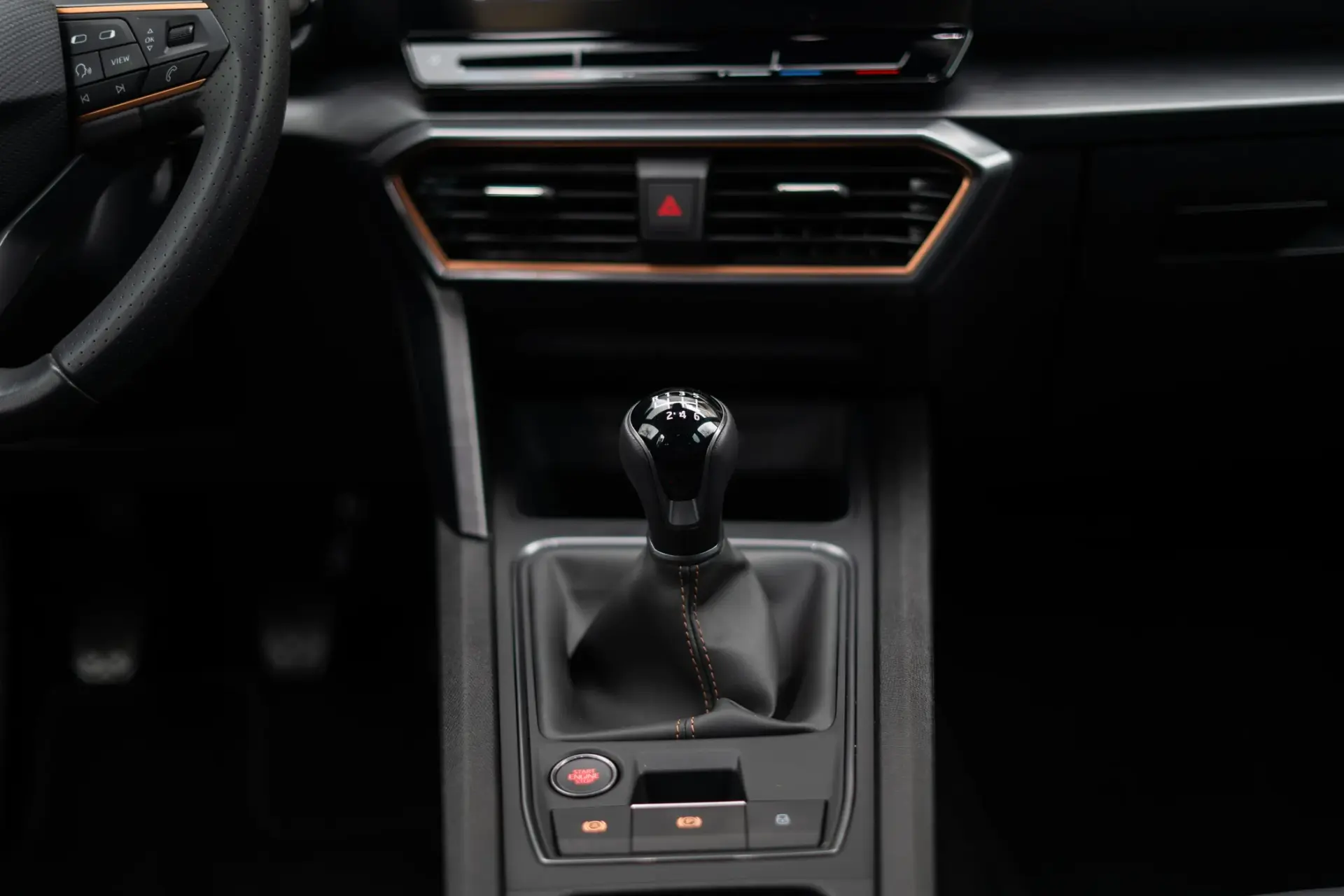 Cupra Formentor 1.5 TSI Sport 54