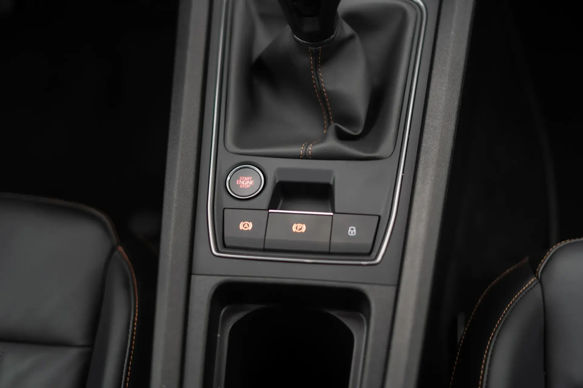 Cupra Formentor 1.5 TSI Sport 58