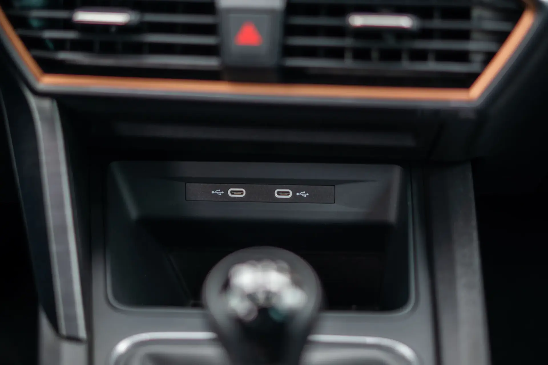 Cupra Formentor 1.5 TSI Sport 59