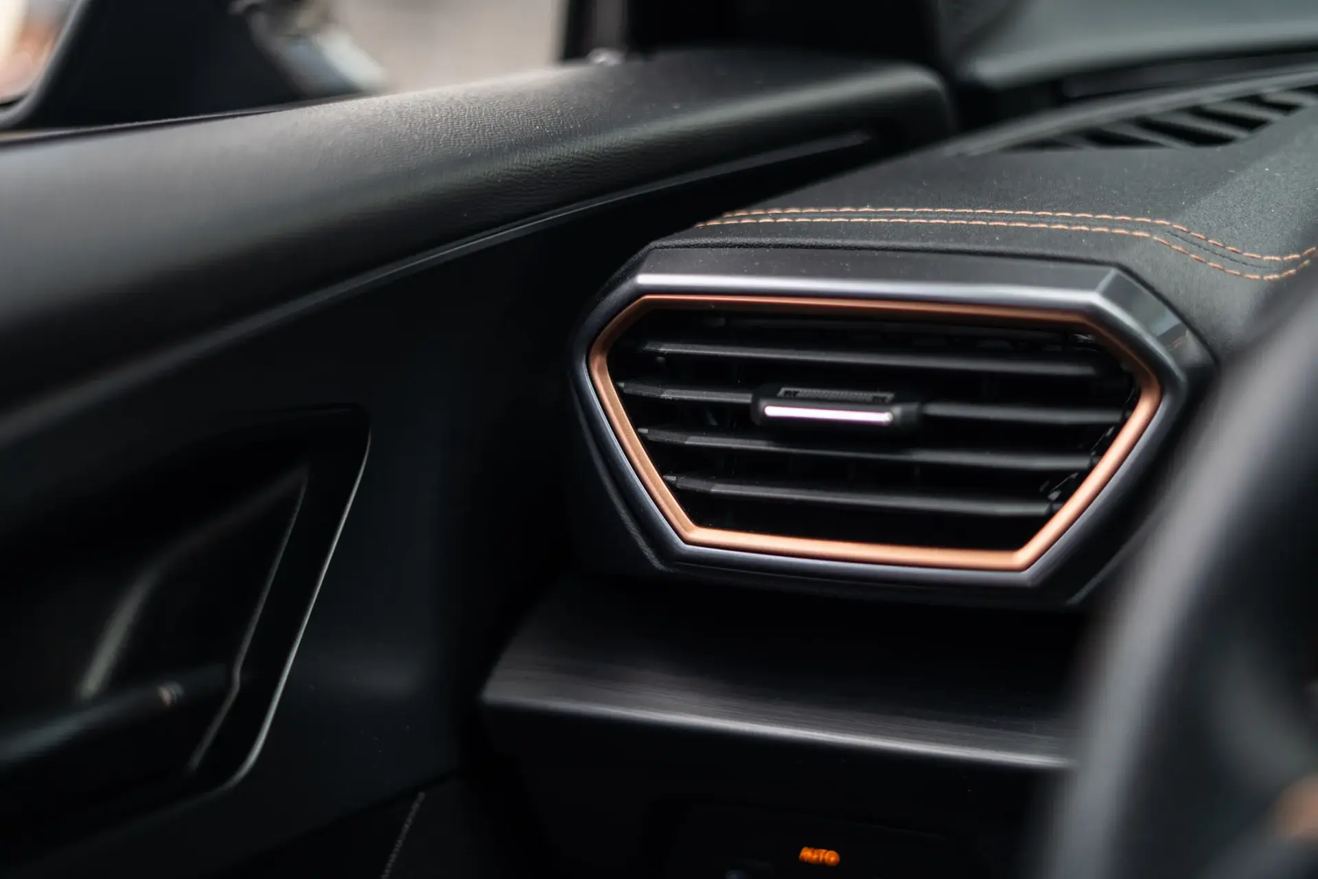 Cupra Formentor 1.5 TSI Sport 64