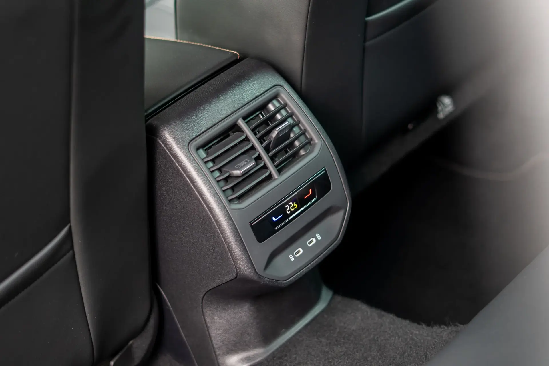 Cupra Formentor 1.5 TSI Sport 67