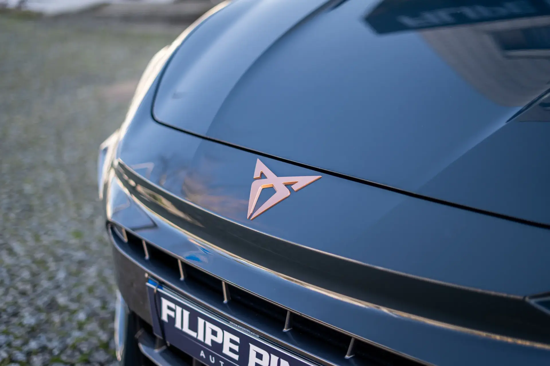 Cupra Leon 1.5 e-Hybrid VZ DSG 59