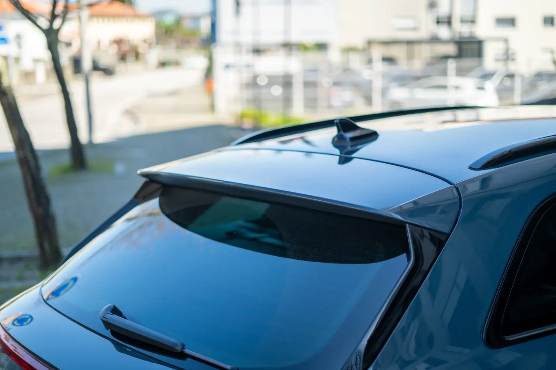 Cupra Leon 1.5 e-Hybrid VZ DSG 79
