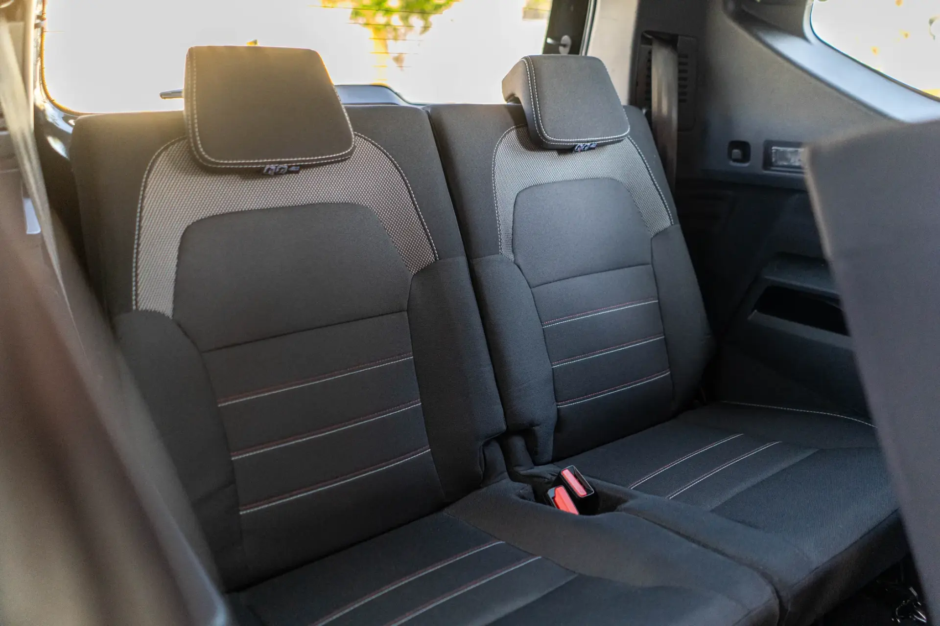 Dacia Jogger 1.0 ECO-G Extreme 7L Bi-Fuel 36