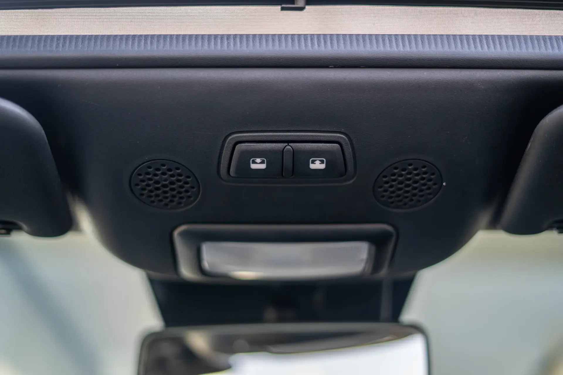 Fiat 500C 1.0 Hybrid Star 40