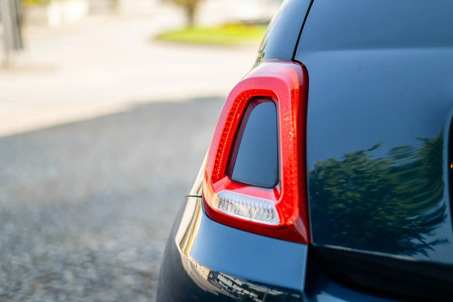 Fiat 500C 1.0 Hybrid Star 51