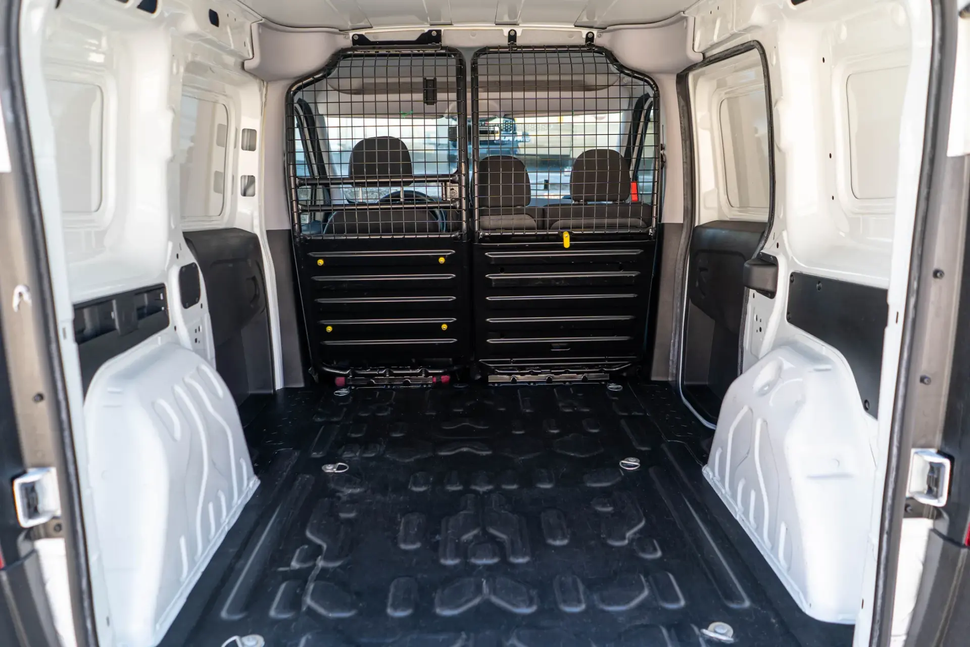 Fiat Doblo Combi 1.3 Multijet 17