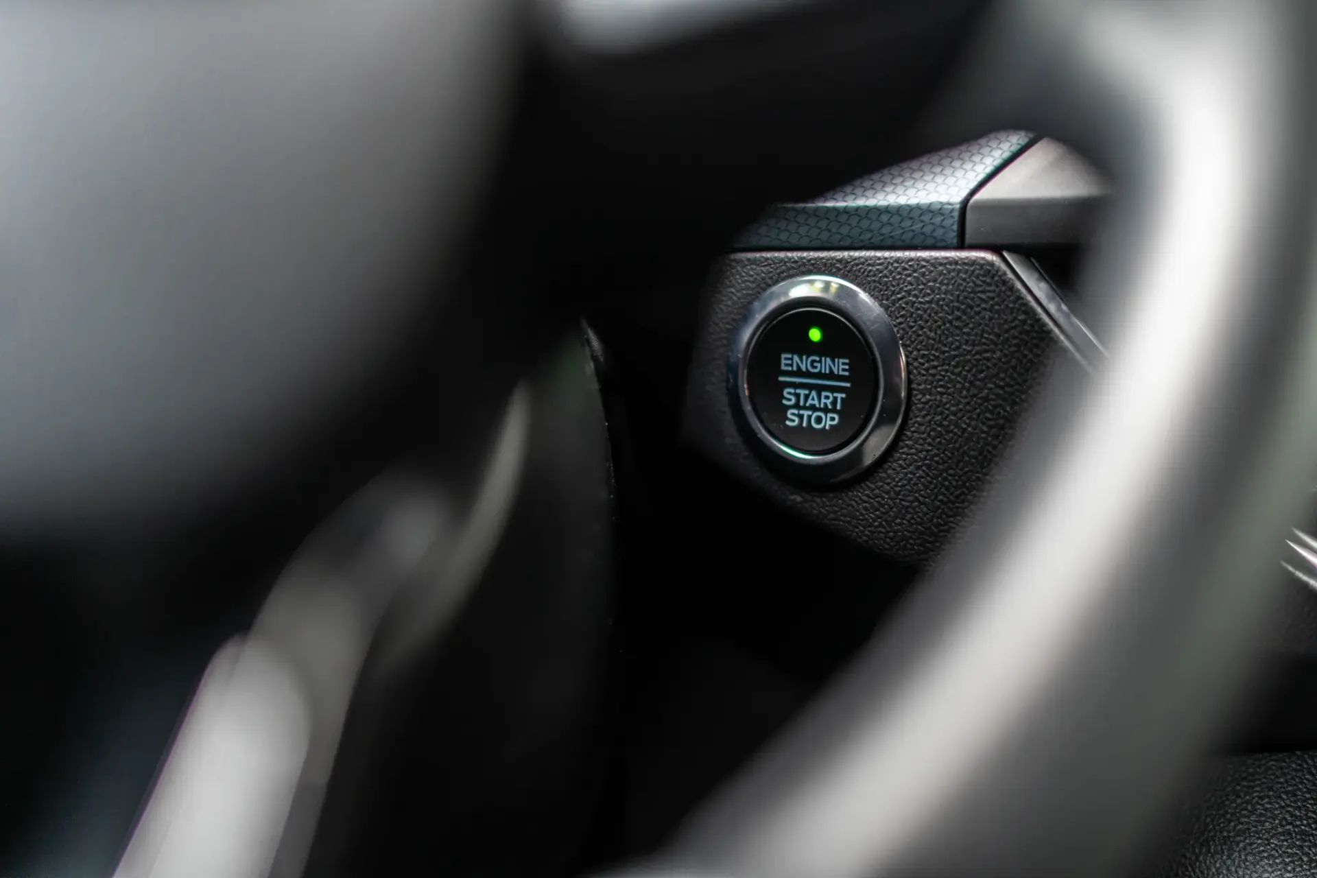 Ford Focus 1.0 EcoBoost Active X 27