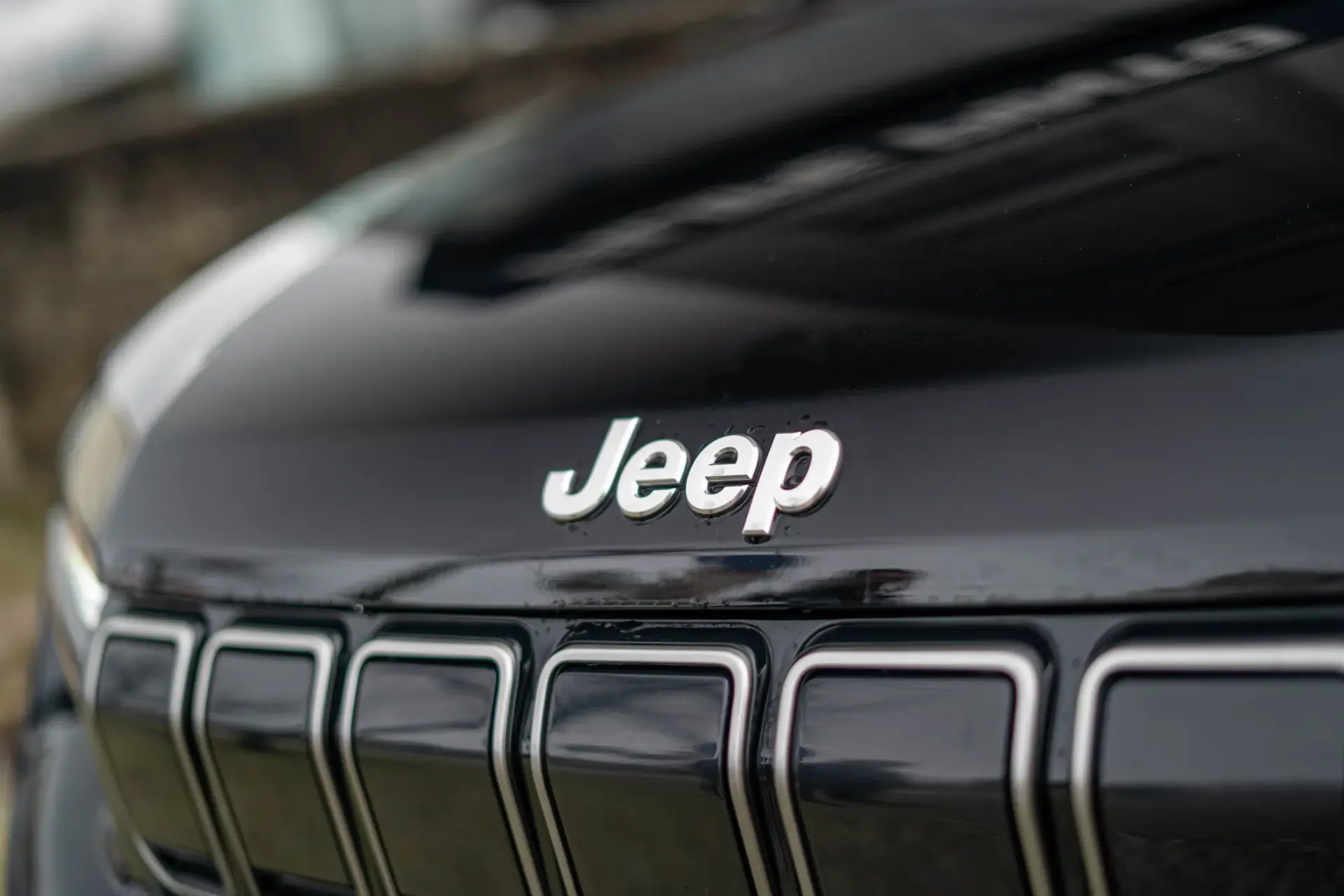 Jeep Avenger 1.2 GSE T3 Altitude 65