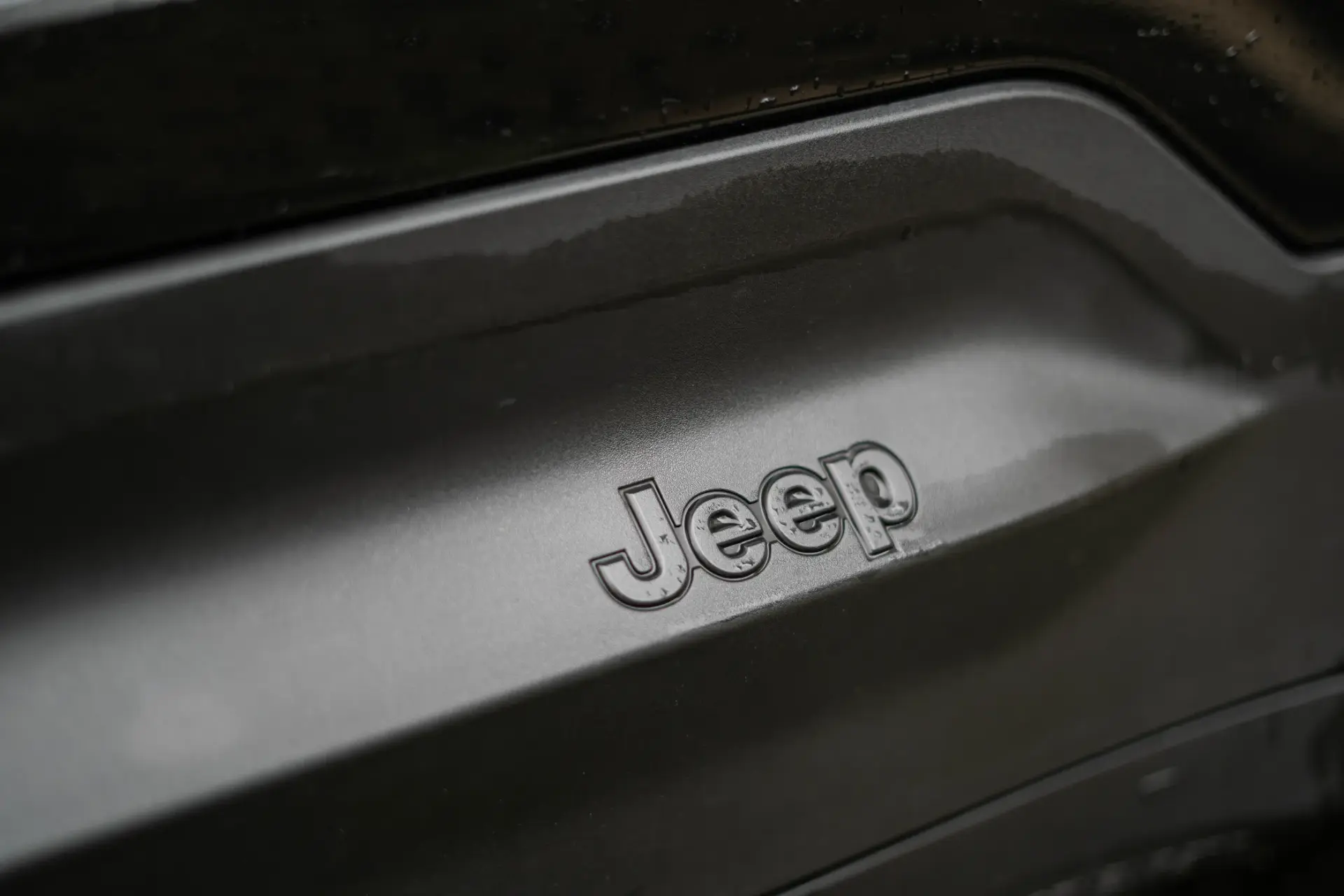 Jeep Avenger 1.2 GSE T3 Altitude 71