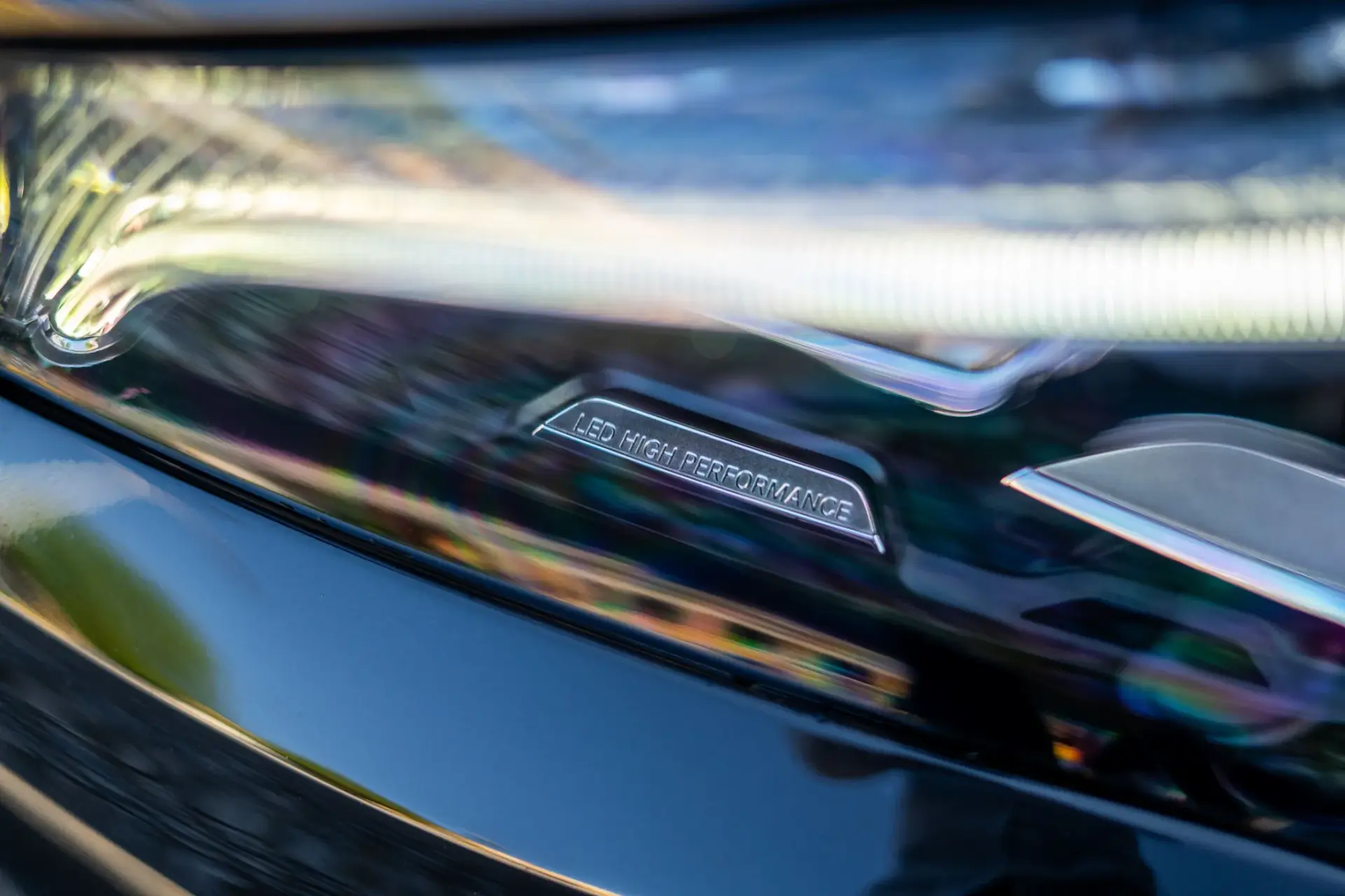 Mercedes-Benz CLA 180 d AMG Line 67