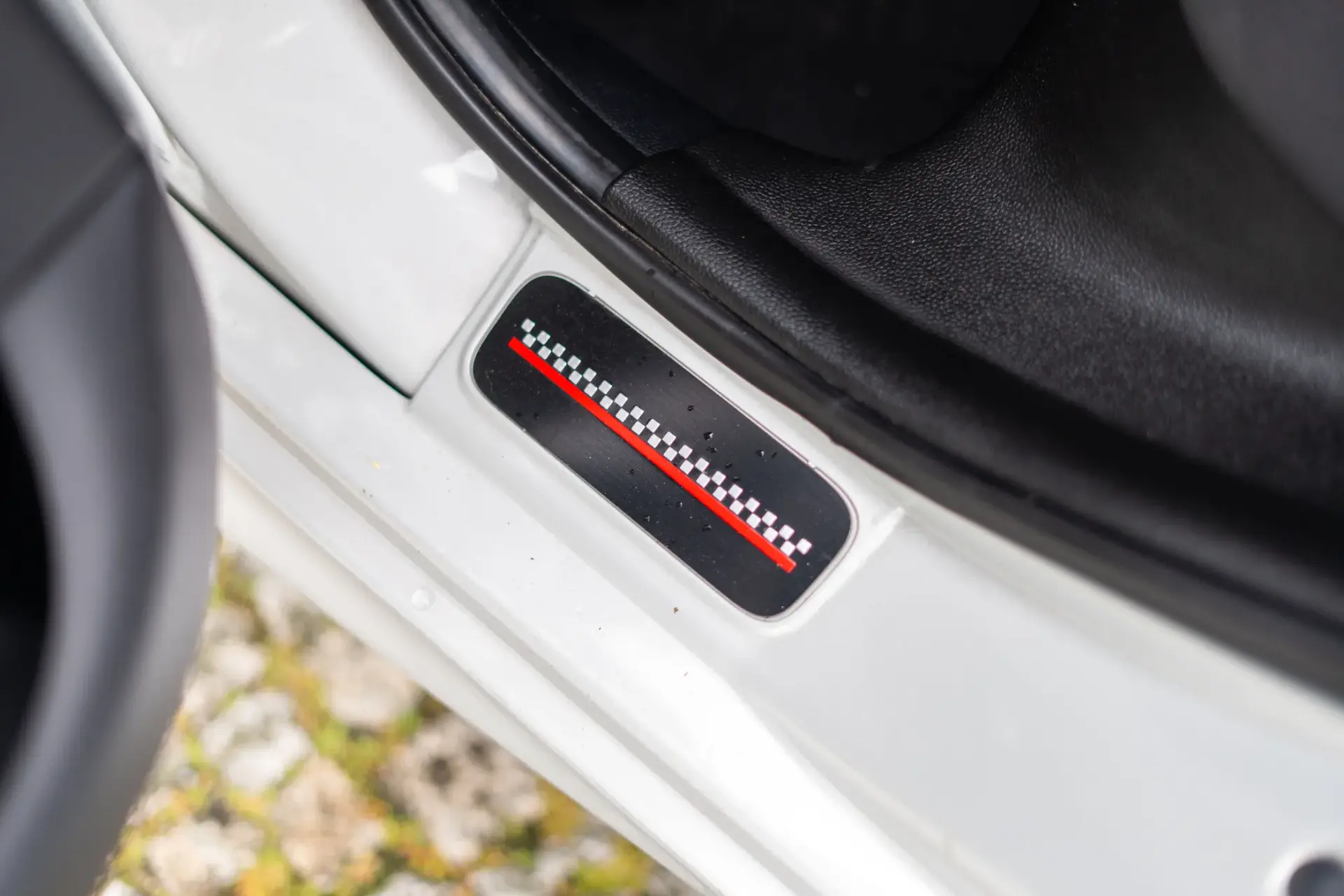MINI 5 Portas Cooper Premium JCW Auto 50