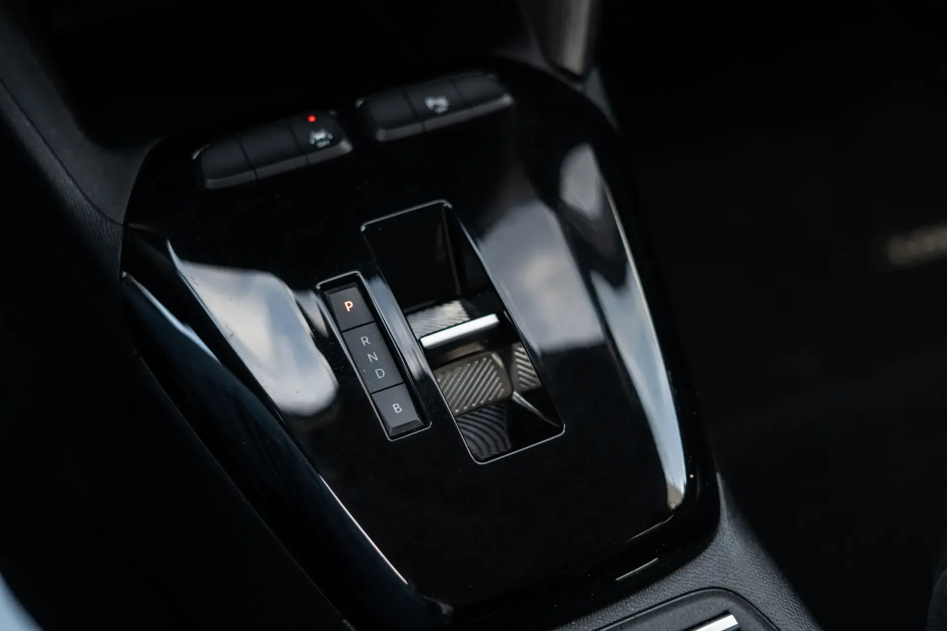 Opel Corsa-e Elegance 36