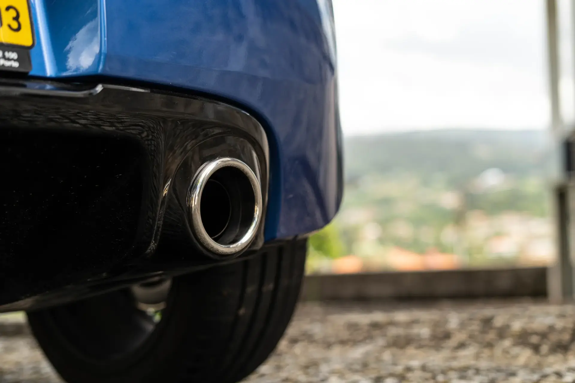 Renault Clio 2.0 16V RS 39