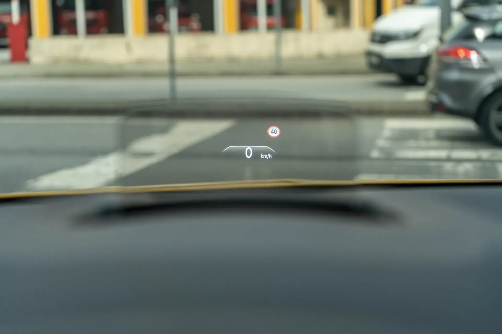 Renault Mégane 1.8 TCe R.S. Trophy 24