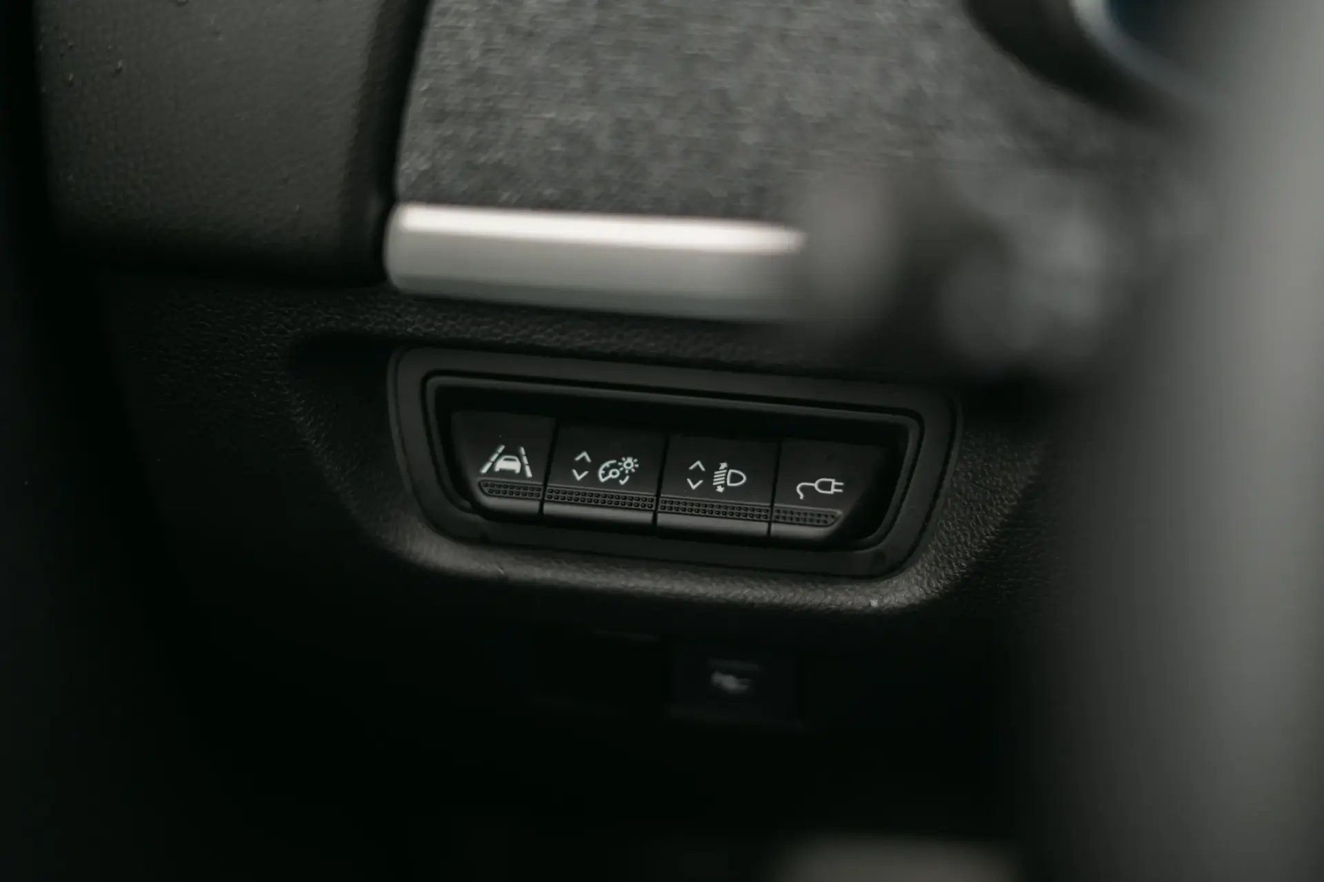 Renault Zoe (c/ Bateria) Limited 50 13