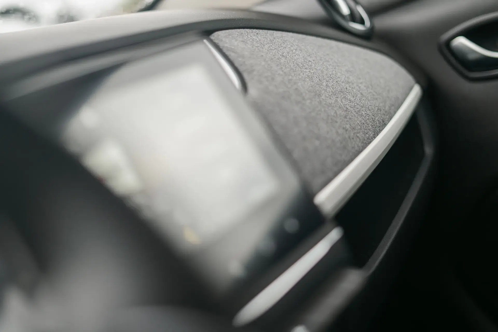 Renault Zoe (c/ Bateria) Limited 50 15