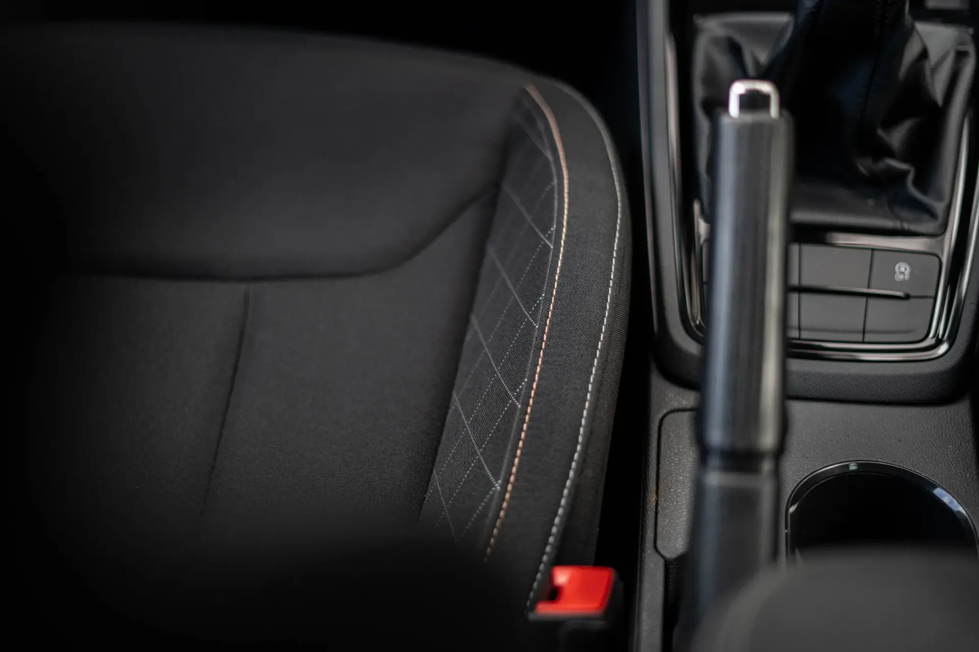 Skoda Kamiq 1.0 TSI Ambition 32