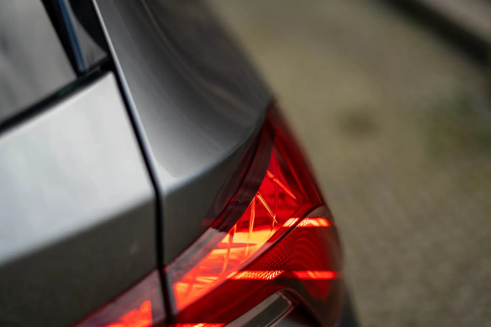 Skoda Kamiq 1.0 TSI Ambition 50