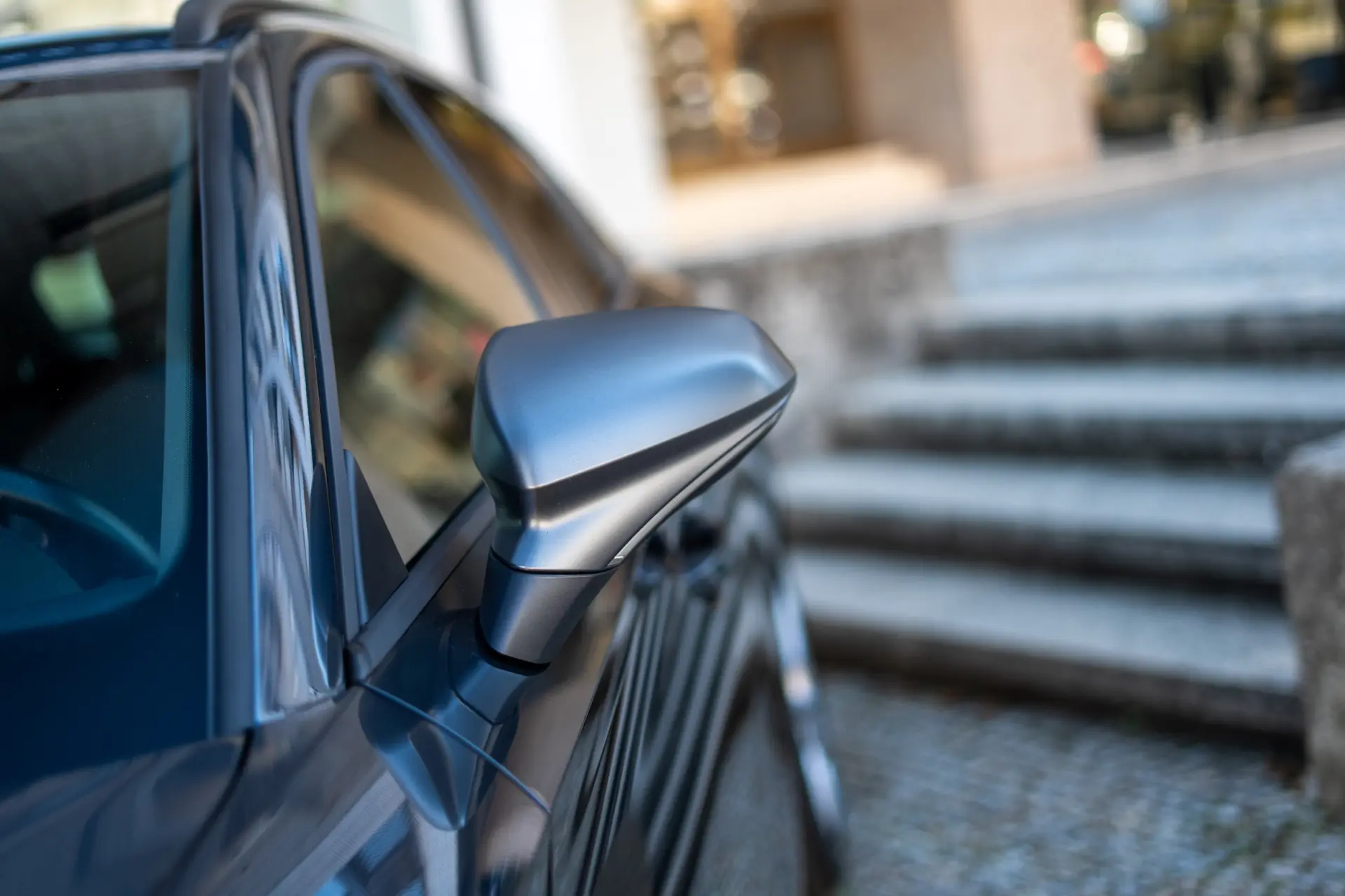 SEAT Leon ST 1.5 TSI e-Hybrid FR DSG 73