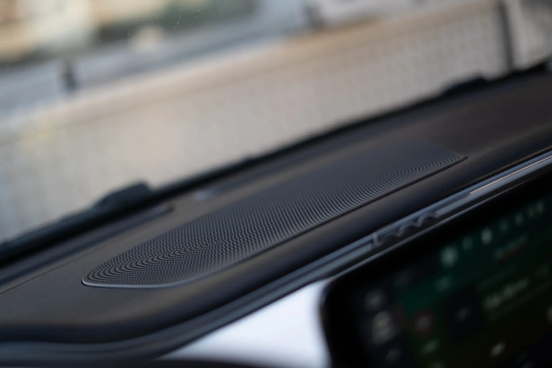 Fiat 500e 3 + 1 42 kWh 50