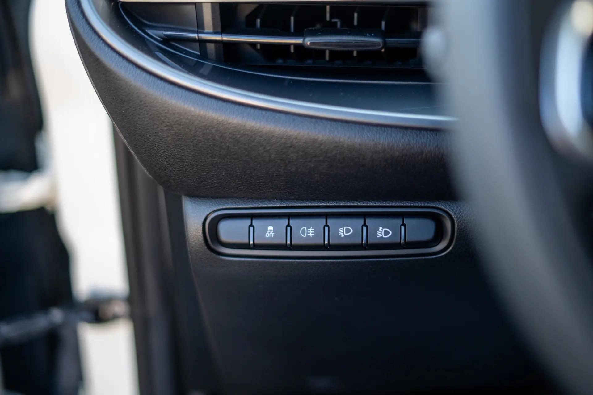 Fiat 500e 3 + 1 42 kWh 12