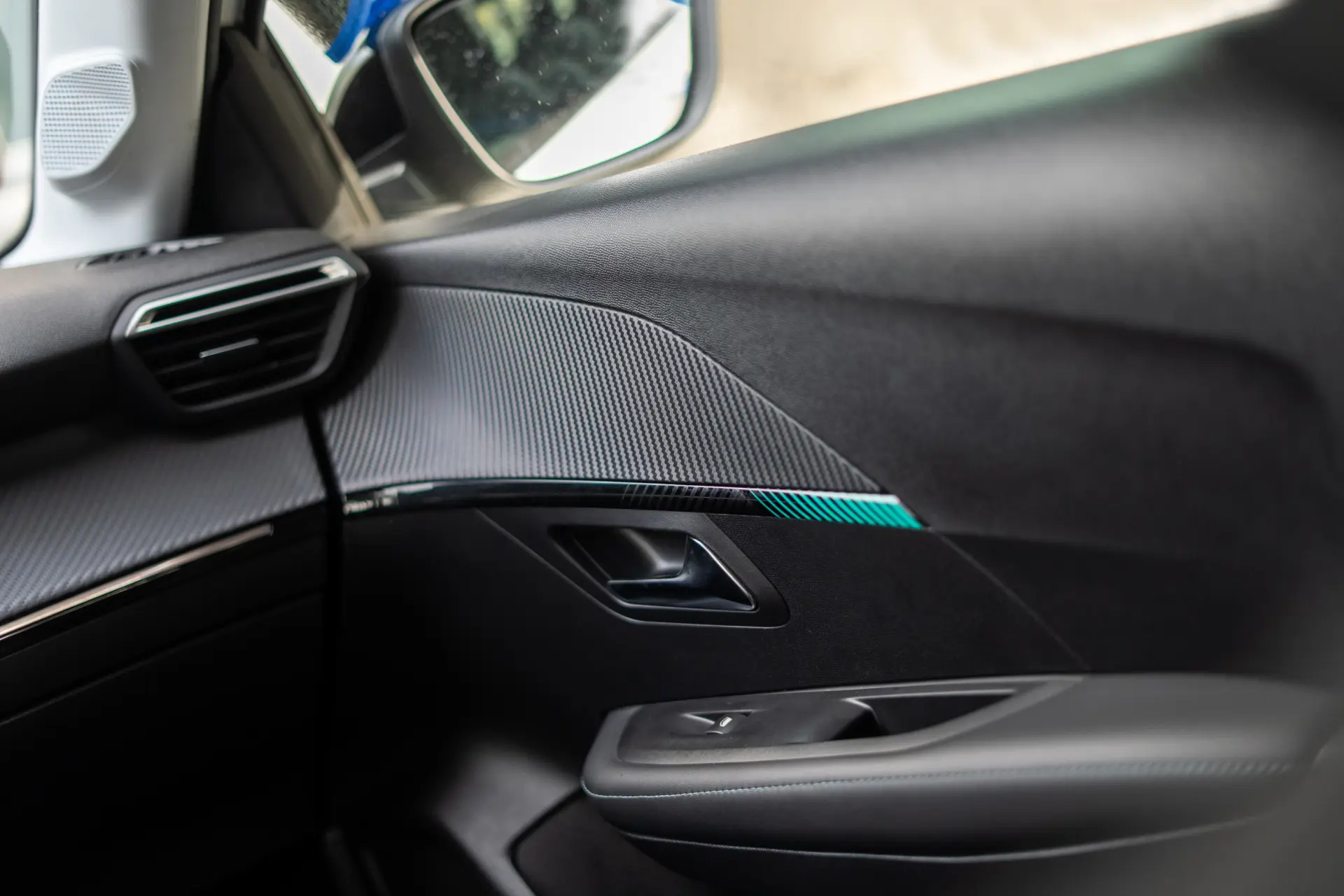 Peugeot 208 1.5 BlueHDi Allure Pack 33