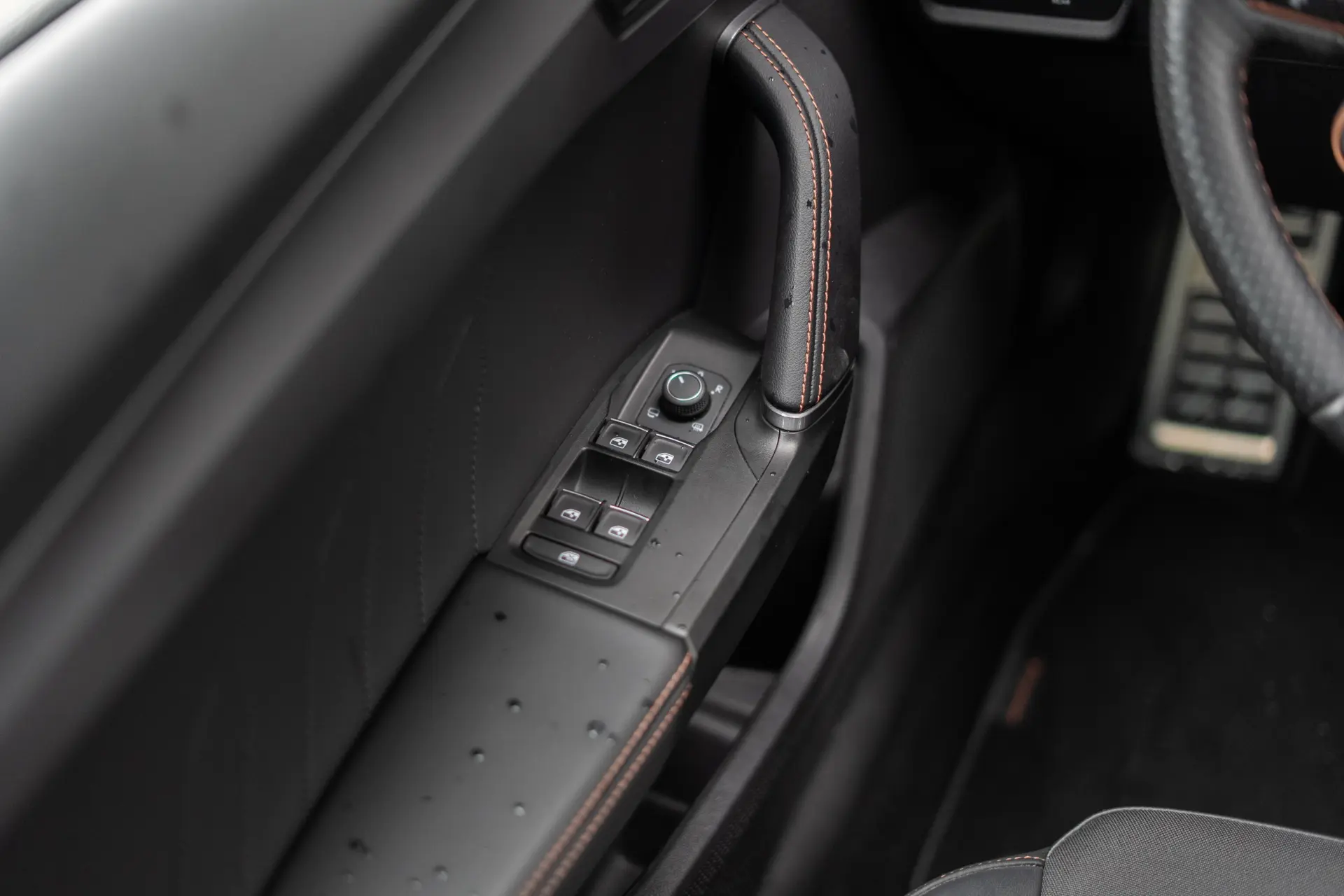Cupra Formentor 1.4 e-Hybrid DSG VZ 40