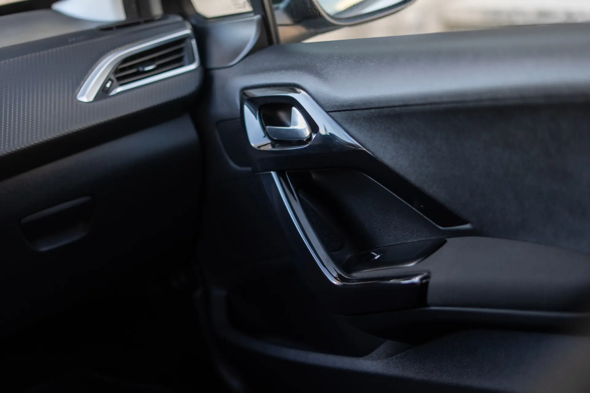 Peugeot 208 1.2 PureTech Style 28