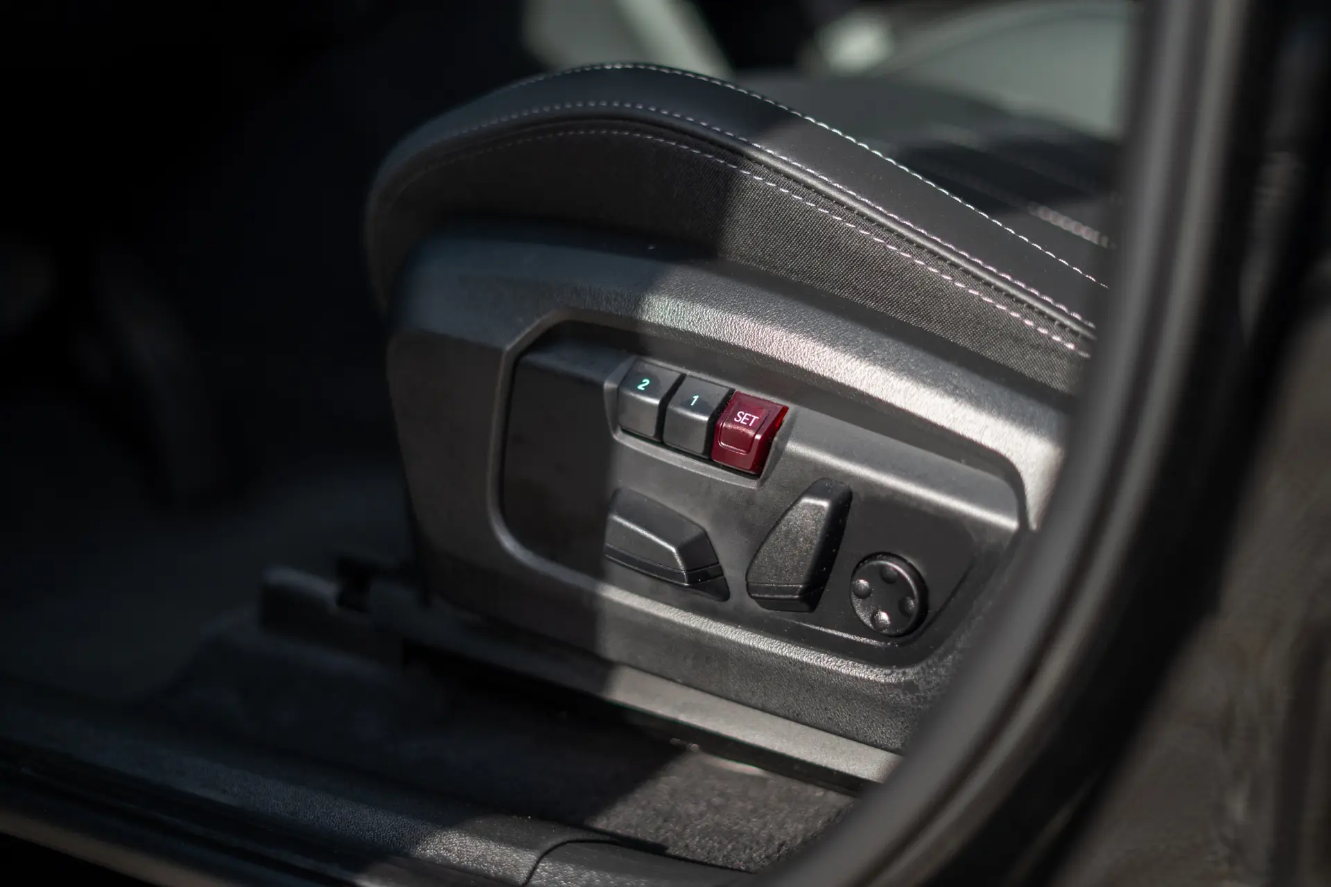 MINI Countryman SE JCW XL 59