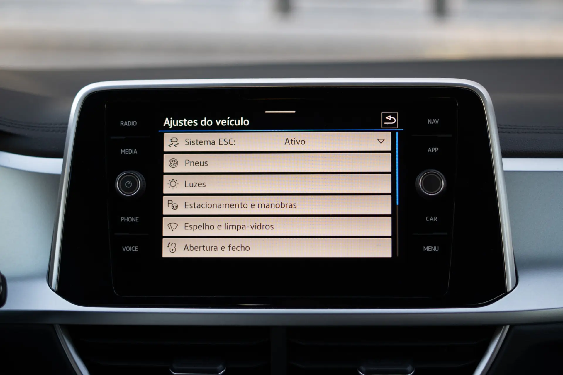 Volkswagen T-Roc Cabrio 1.5 TSI Style DSG 32
