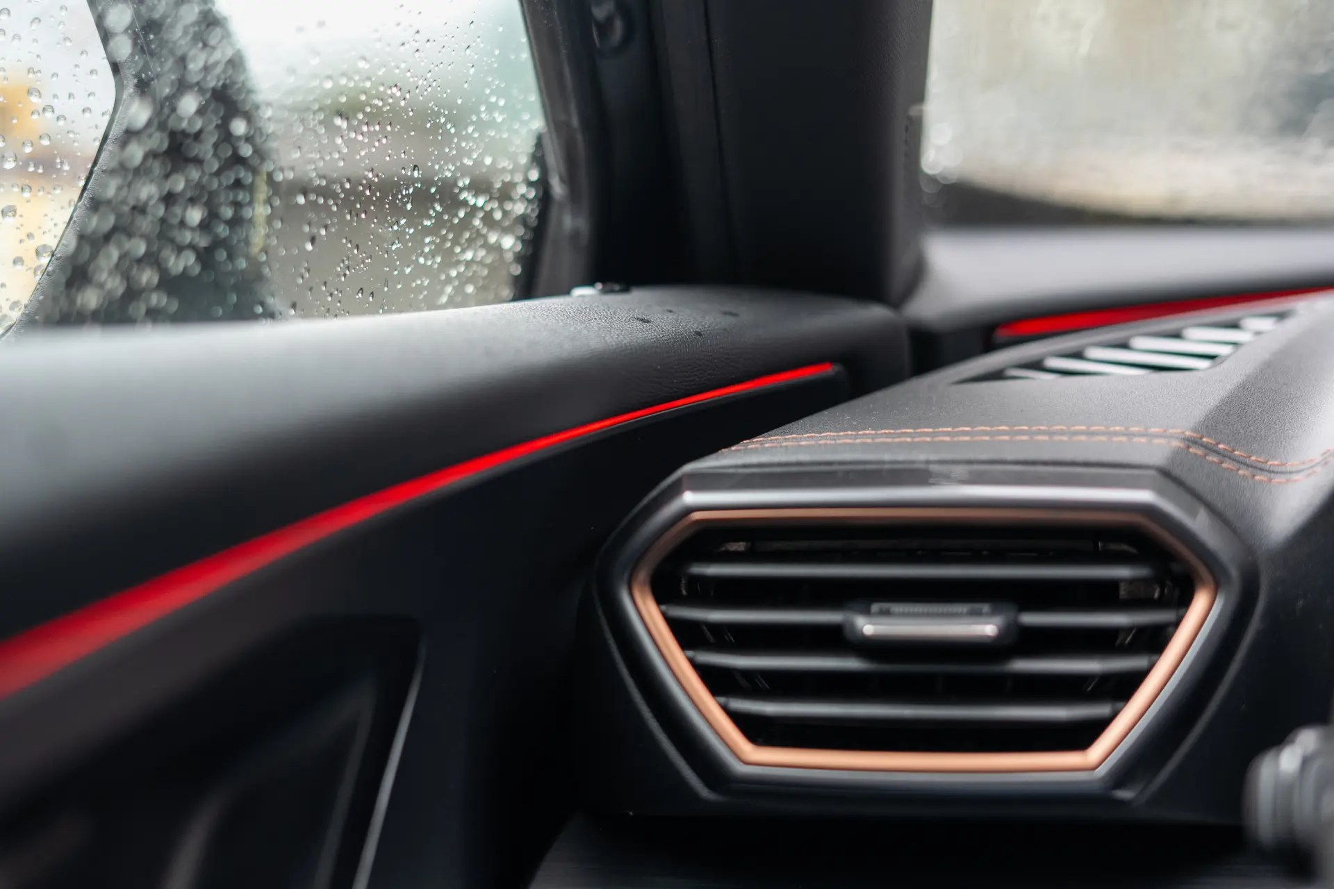 Cupra Formentor 1.4 e-Hybrid DSG VZ 41