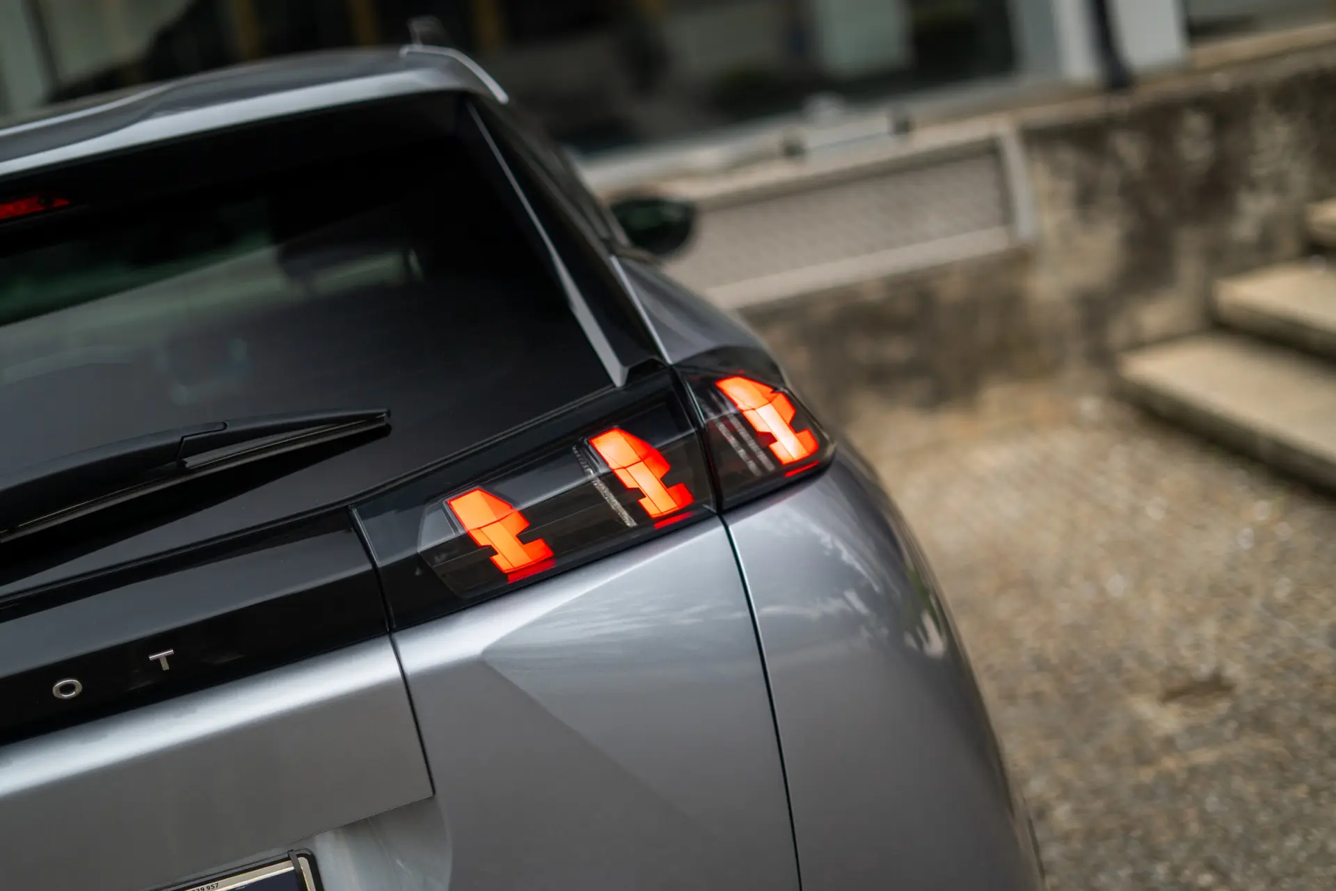 Peugeot 2008 1.2 PureTech Allure Pack 63