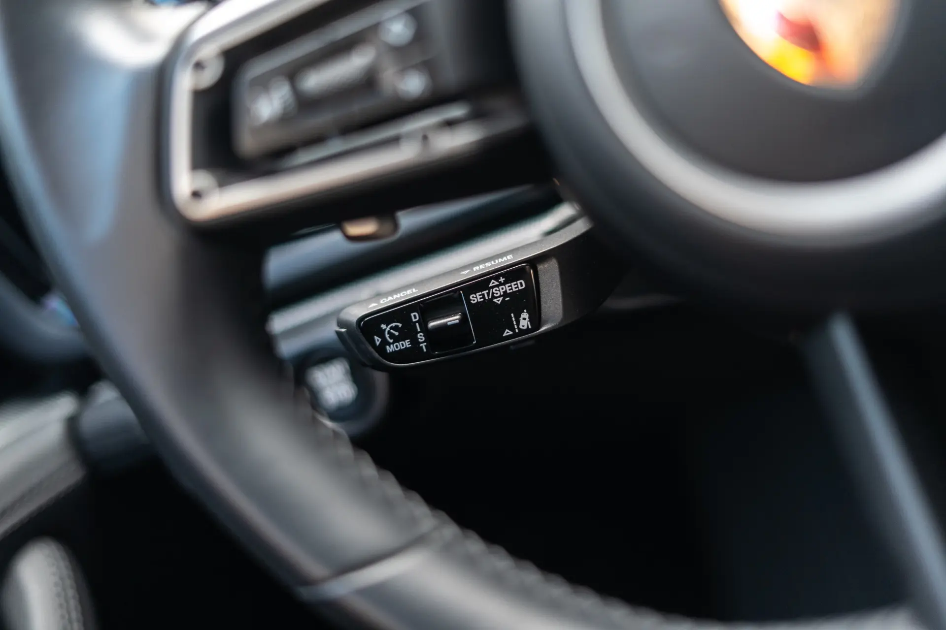 Porsche Panamera 4S E-Hybrid 19
