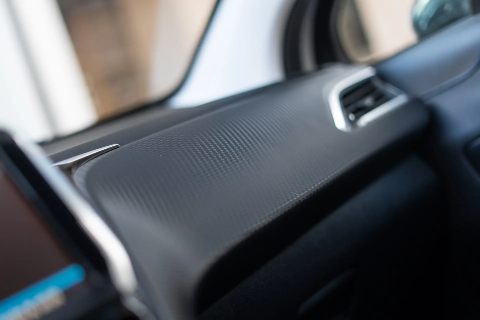 Peugeot 208 1.2 PureTech Style 30